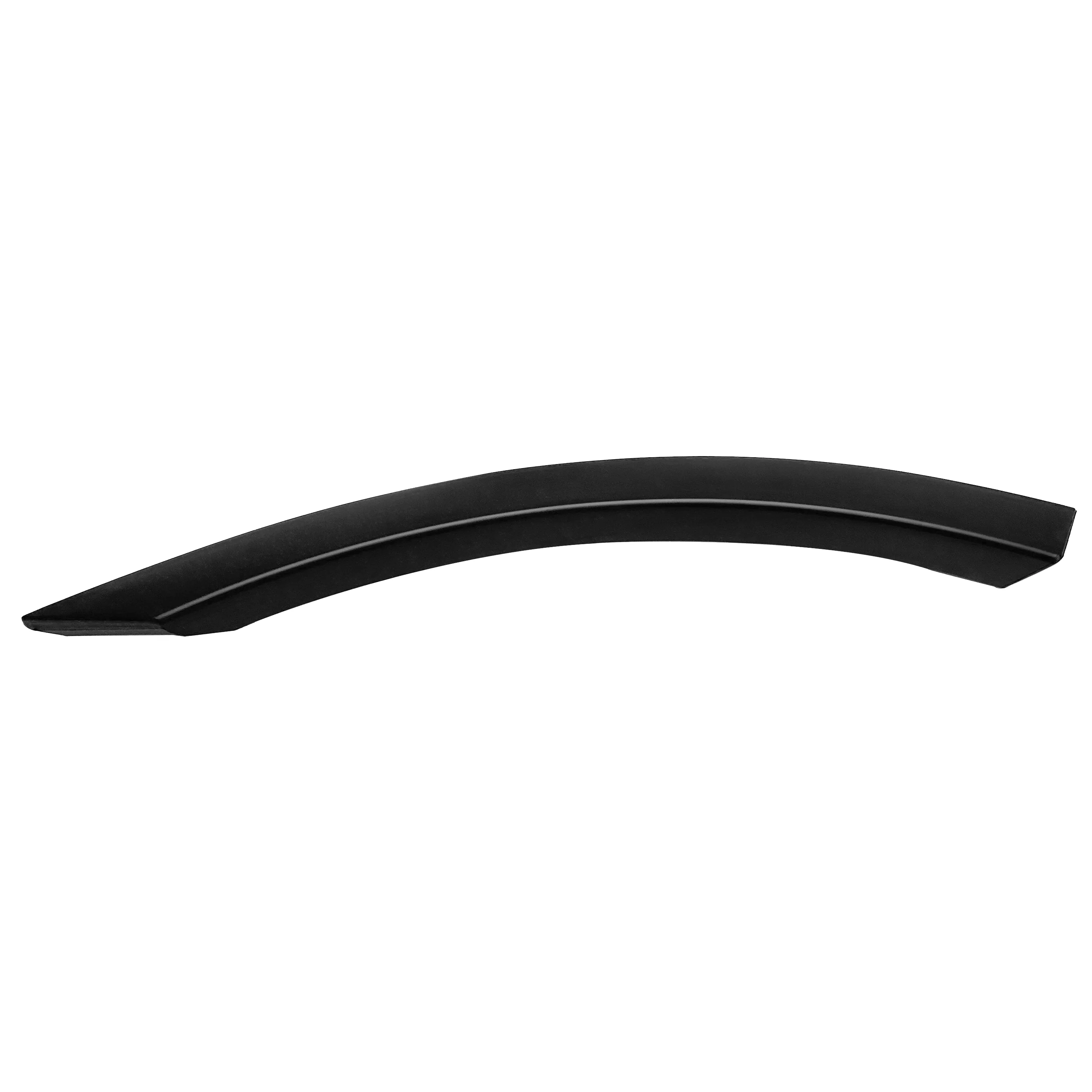 Rear Passenger Door Wheel Arch Trim for Land Rover Discovery Sport - Right - Image 6