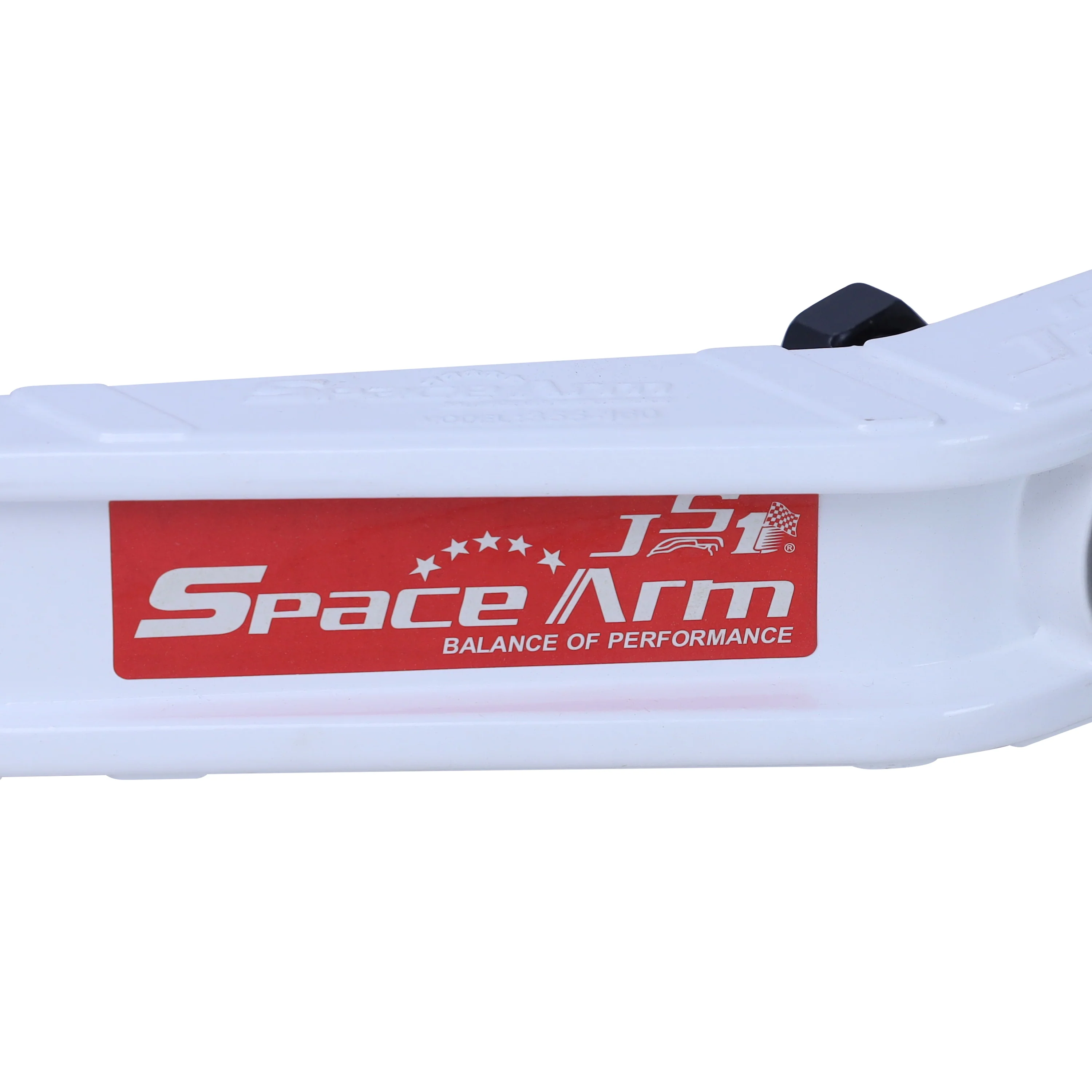 Rear Stabiliser Space Arm for Ford Ranger 2012-21 - Image 4