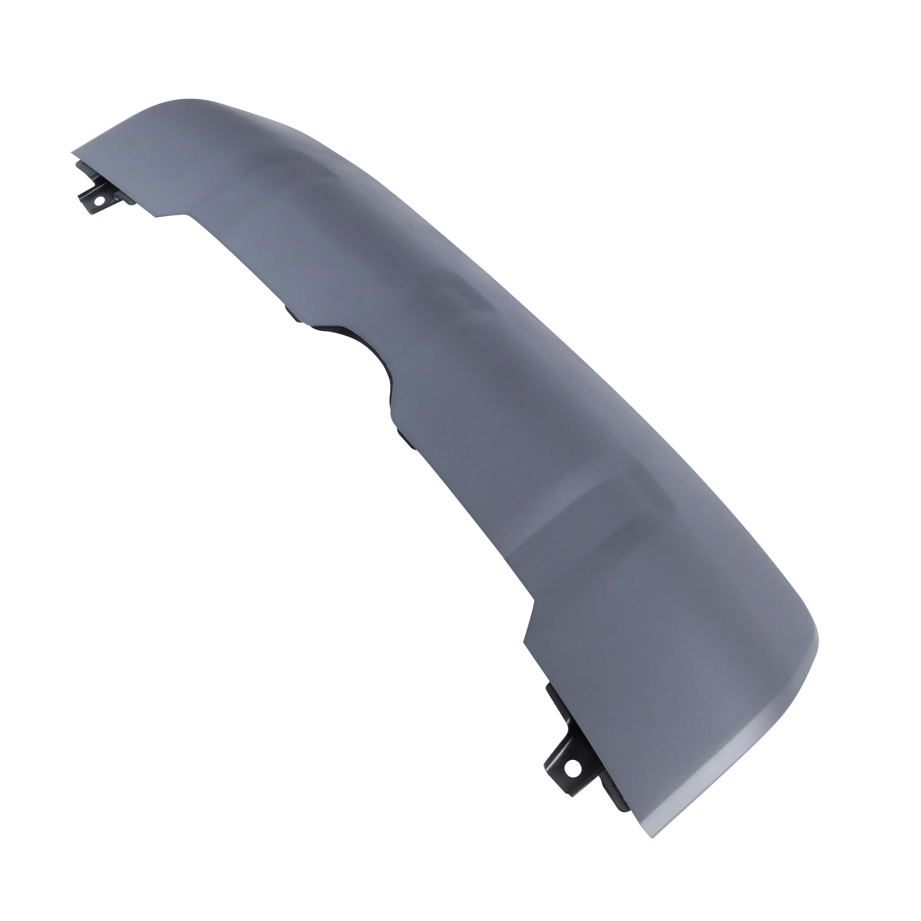 Rear Tow Eye Cover for Land Rover Discovery Sport 2015-19 Standard Bumper - Image 4