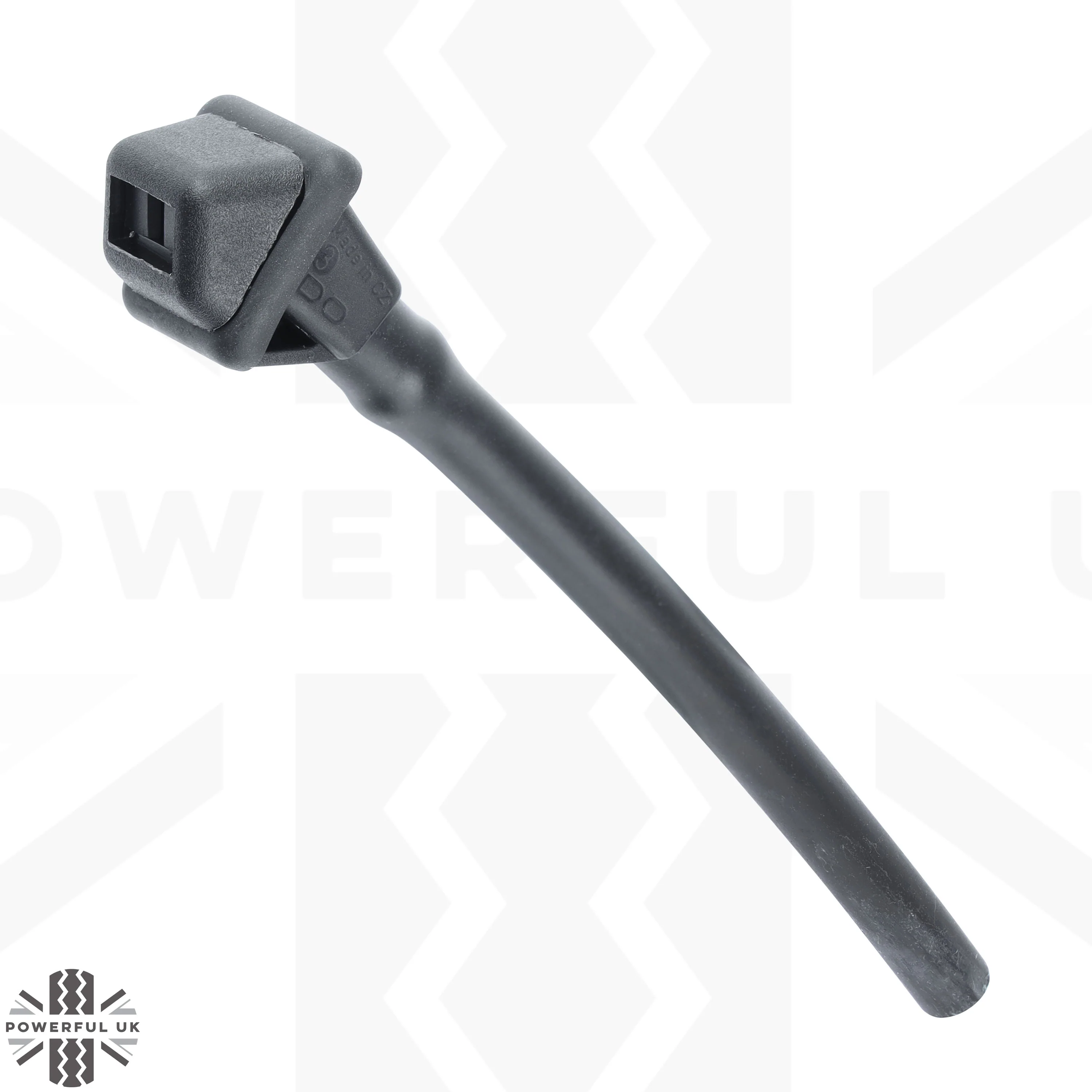 Rear Washer Jet for Range Rover Sport L320 - Genuine - Image 2