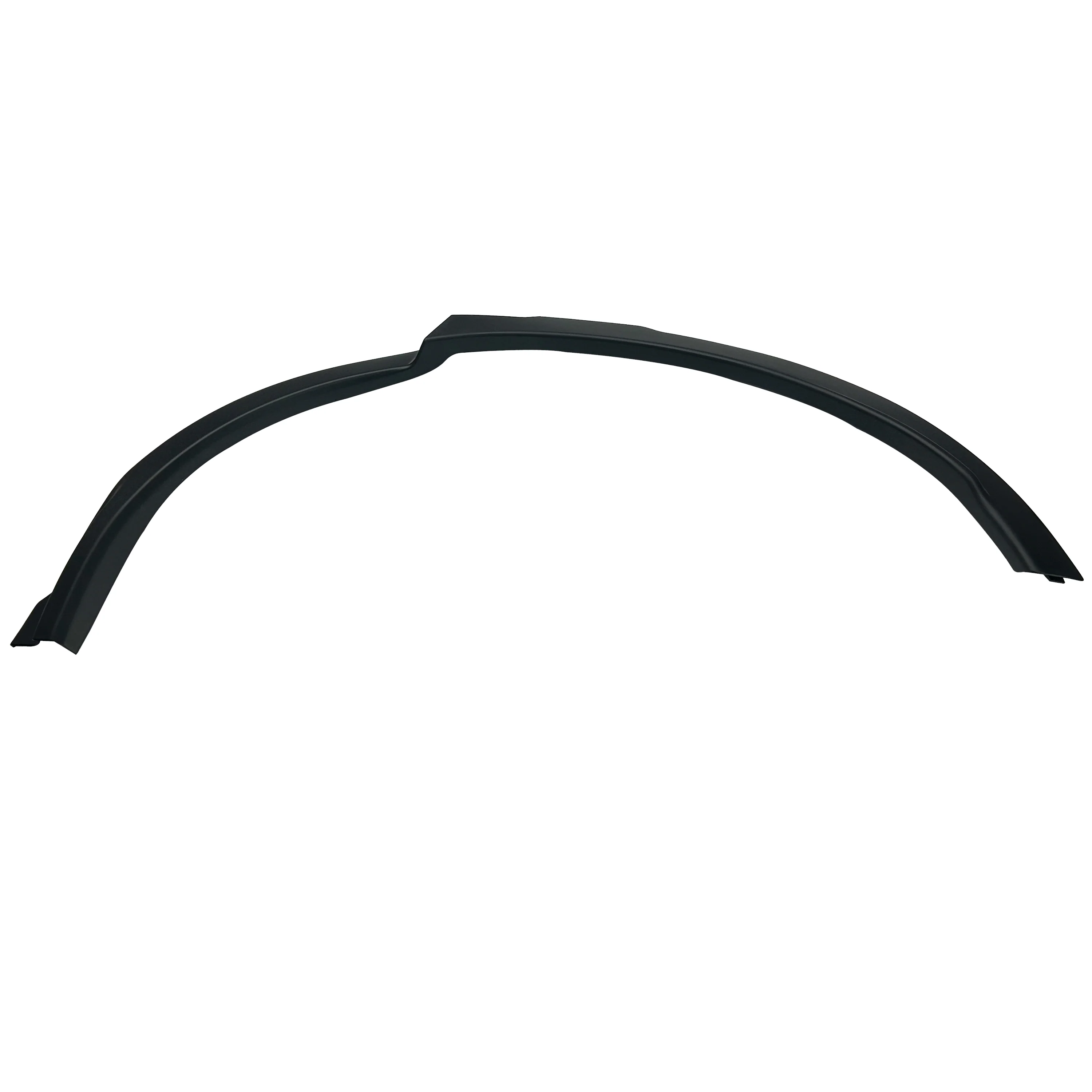 Rear Wheel Arch Trim (NO PDC Hole) for Land Rover Discovery Sport - Left - Image 7