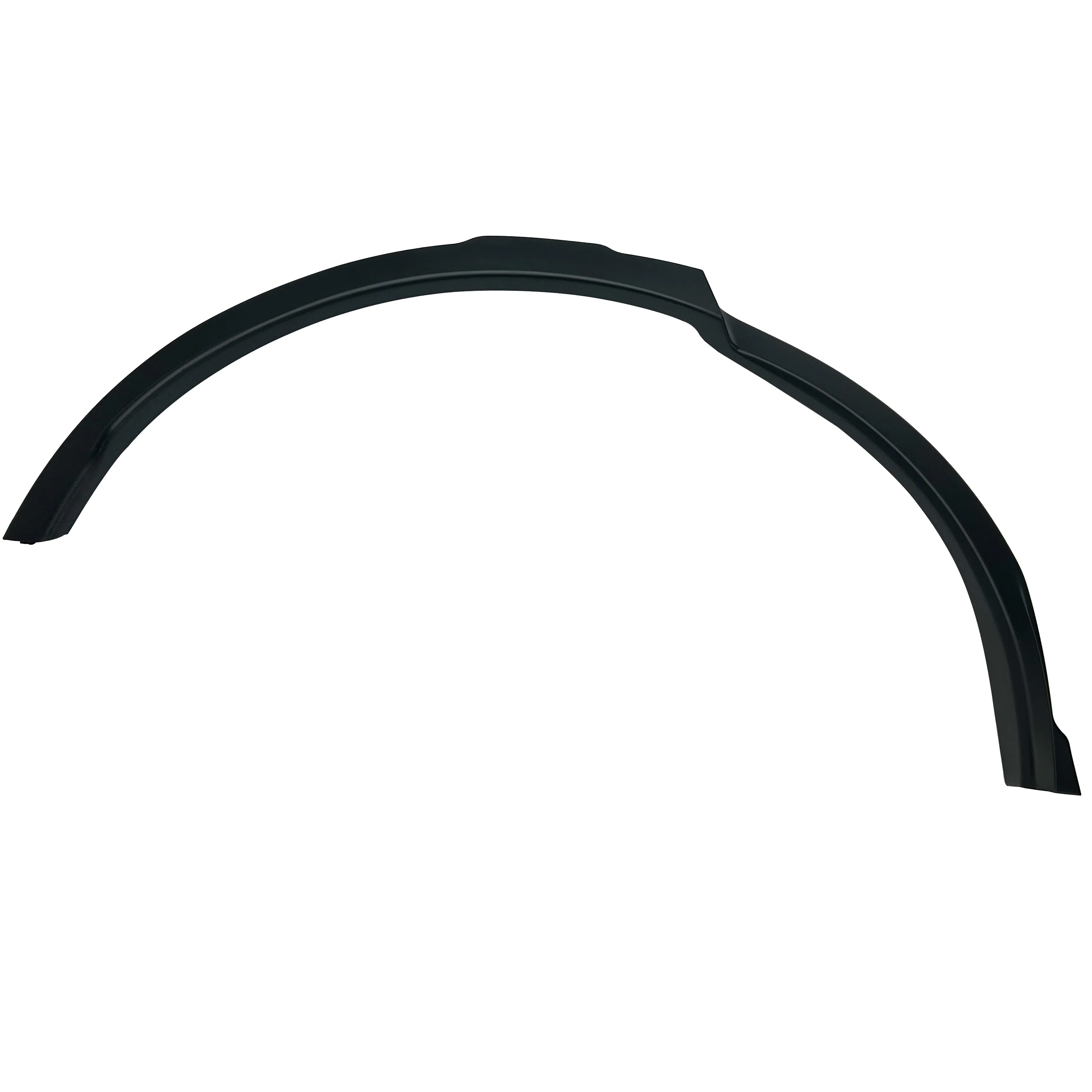 Rear Wheel Arch Trim for Land Rover Discovery Sport - Right - Image 7