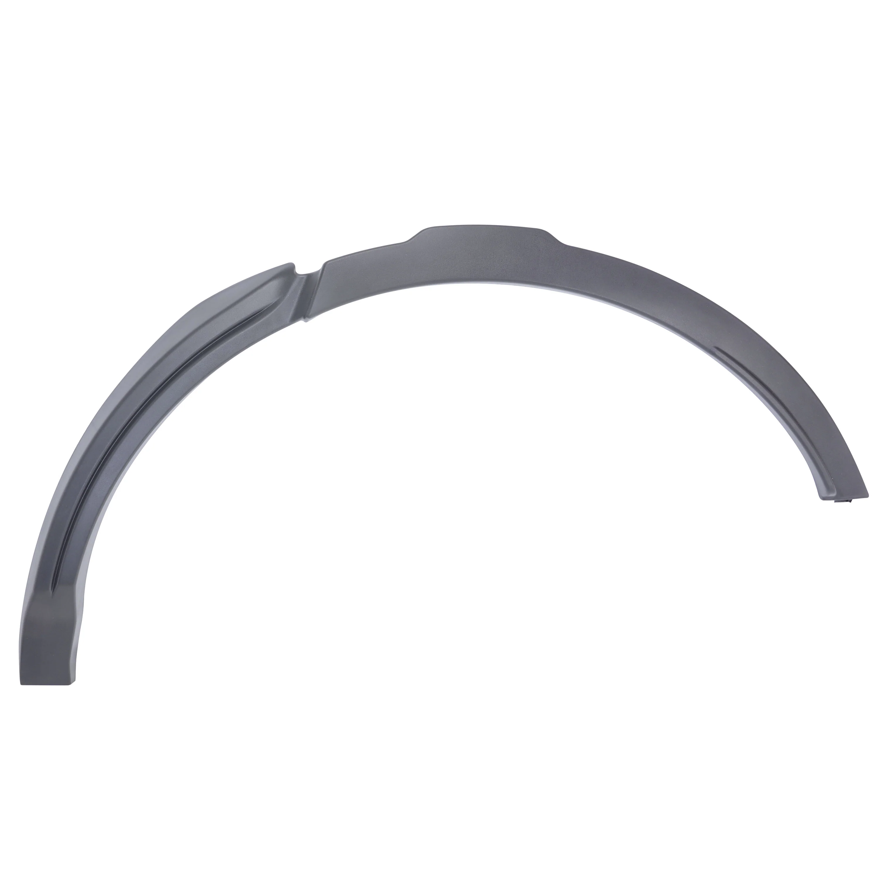 Rear Wheel Arch Trim (Large Section) for Range Rover Evoque 1 (2011-18) - LEFT - Image 2