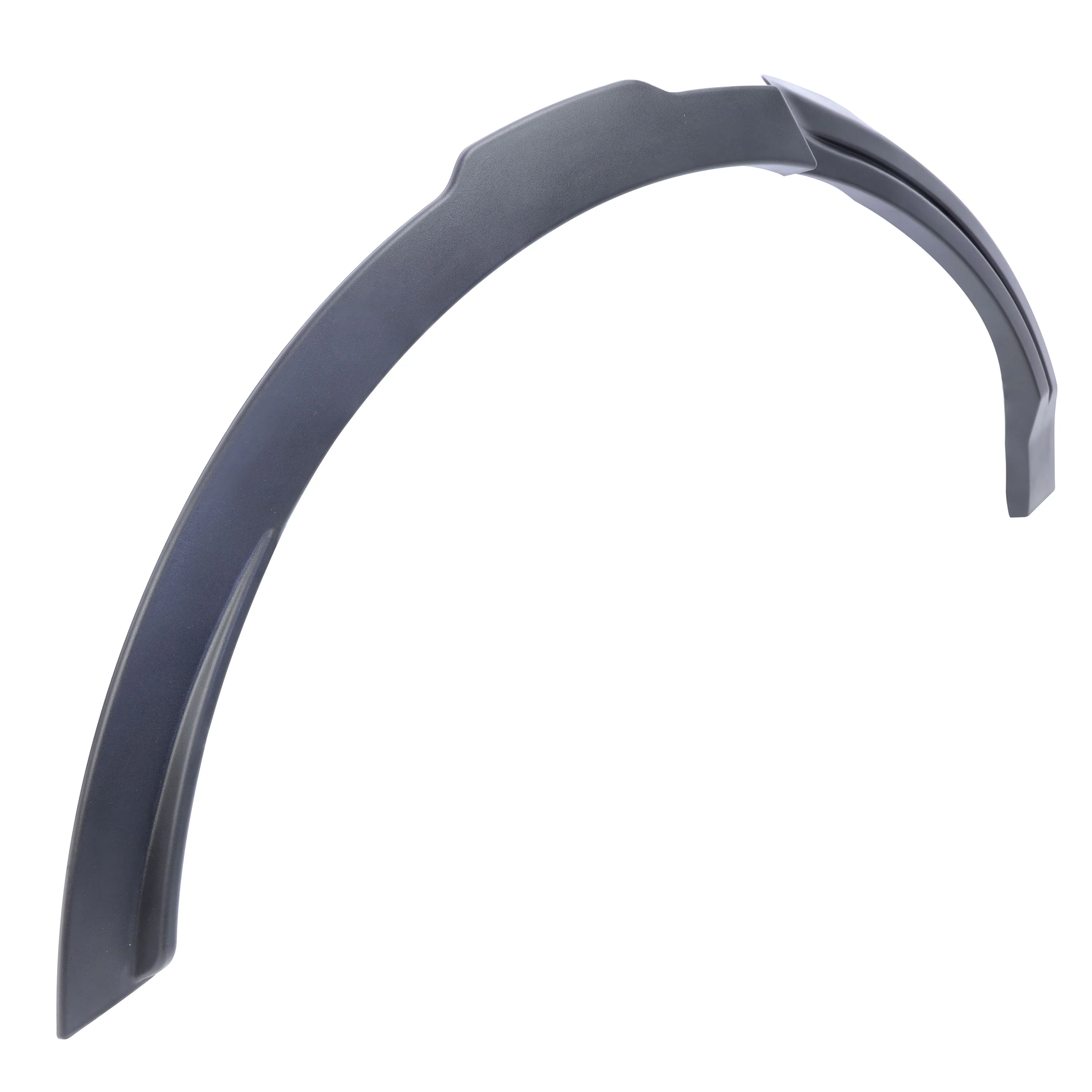 Rear Wheel Arch Trim (Large Section) for Range Rover Evoque 1 (2011-18) - RIGHT - Image 4