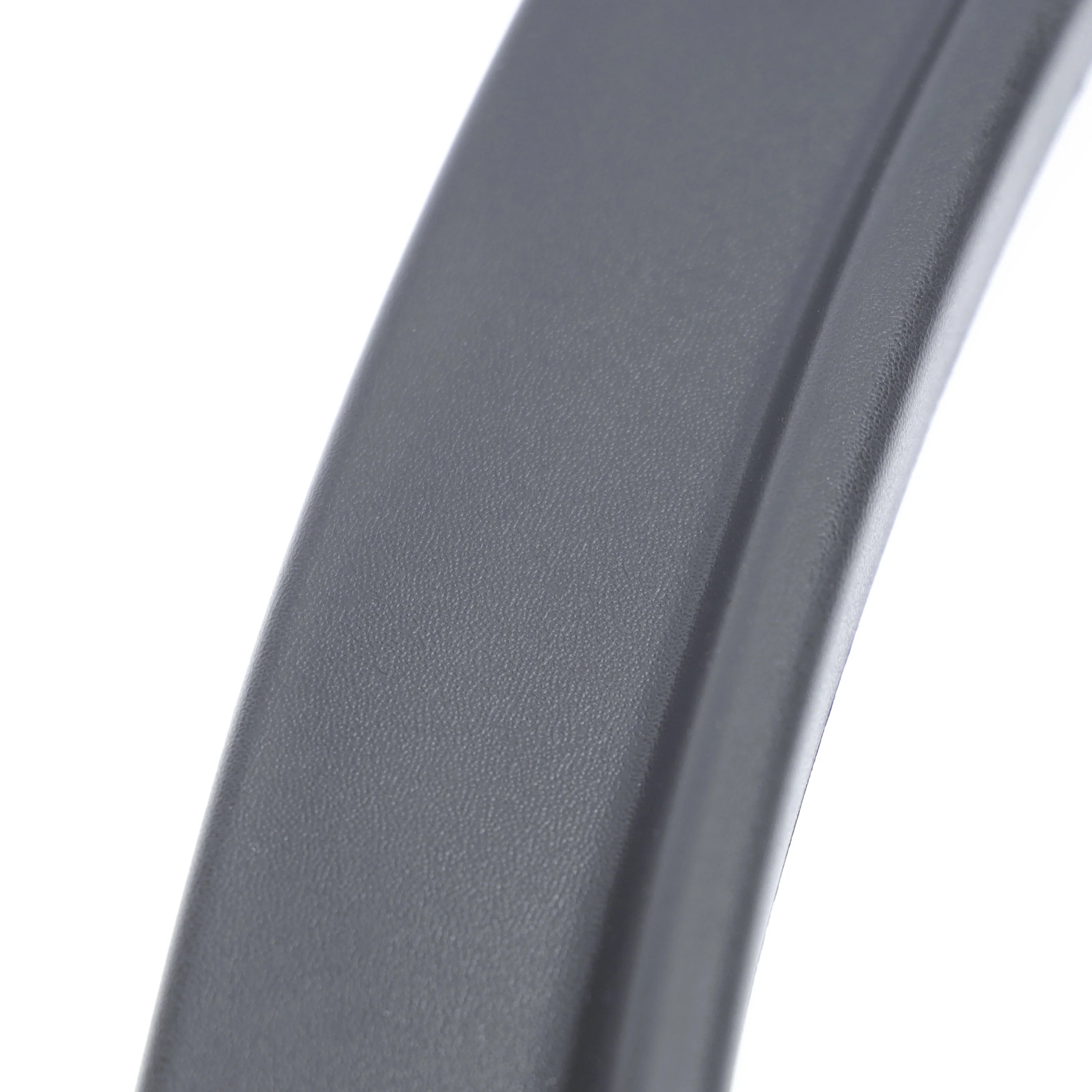 Rear Wheel Arch Trim (Large Section) for Range Rover Evoque 1 (2011-18) - RIGHT - Image 5