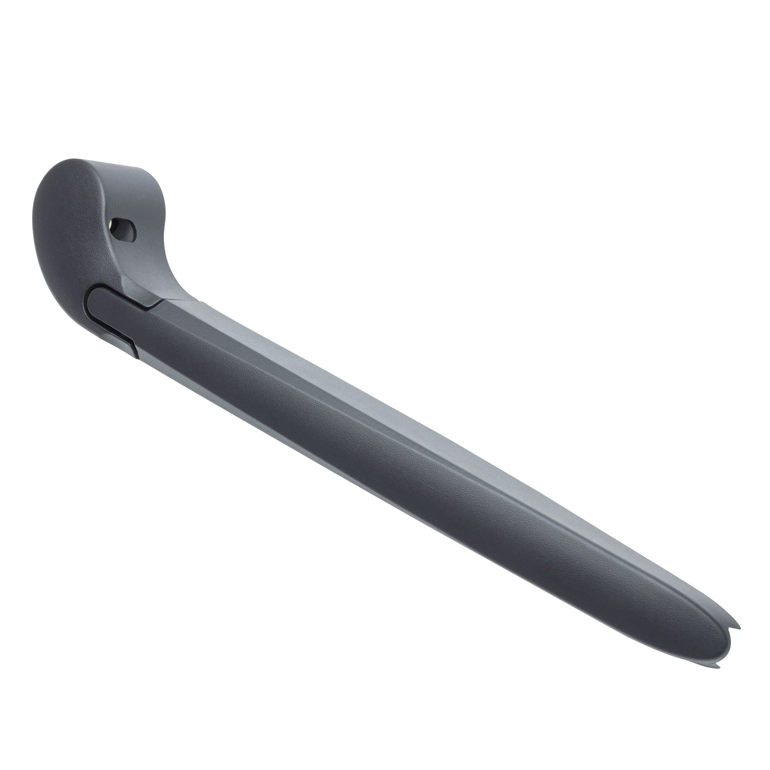 Rear Wiper Arm for Land Rover Defender L663 - Early Type (Flatblade Arm) - Image 2