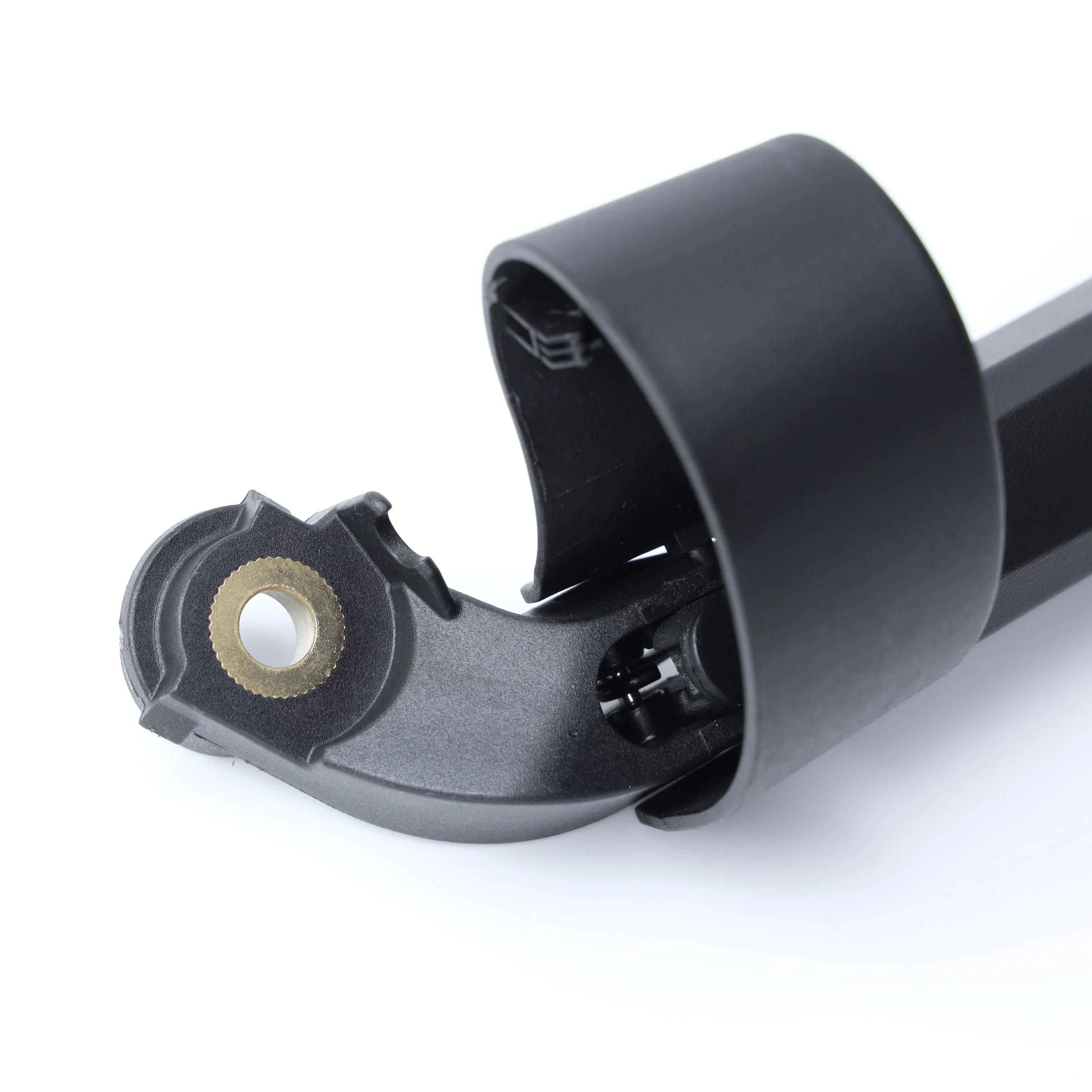 Rear Wiper Arm for Land Rover Defender L663 - Early Type (Flatblade Arm) - Image 6