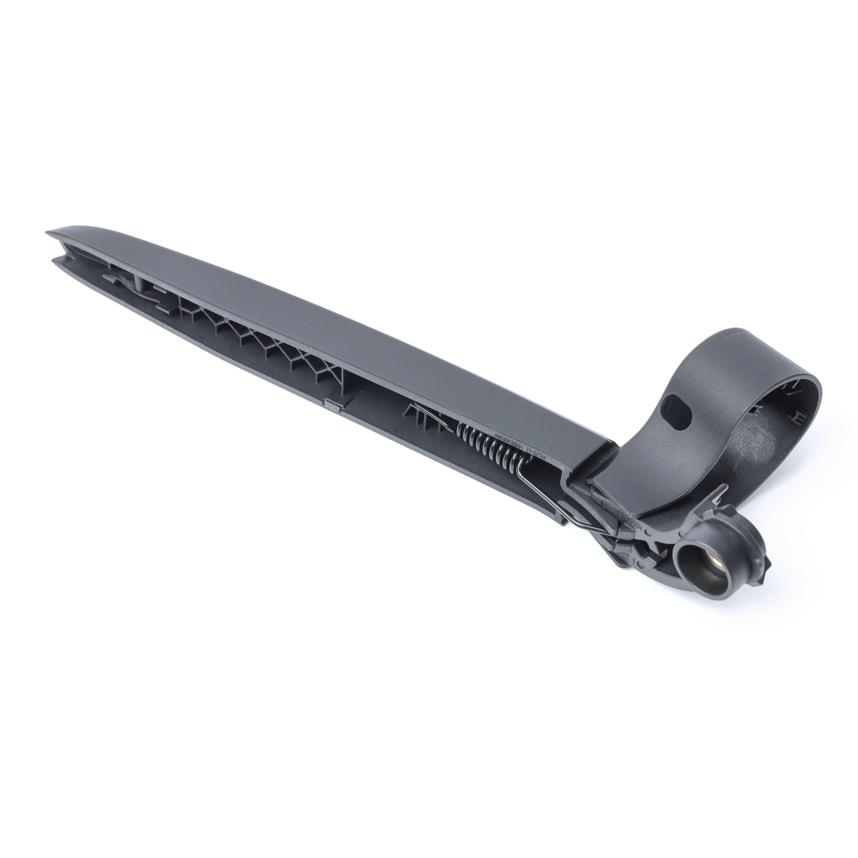 Rear Wiper Arm for Land Rover Defender L663 - Early Type (Flatblade Arm) - Image 7