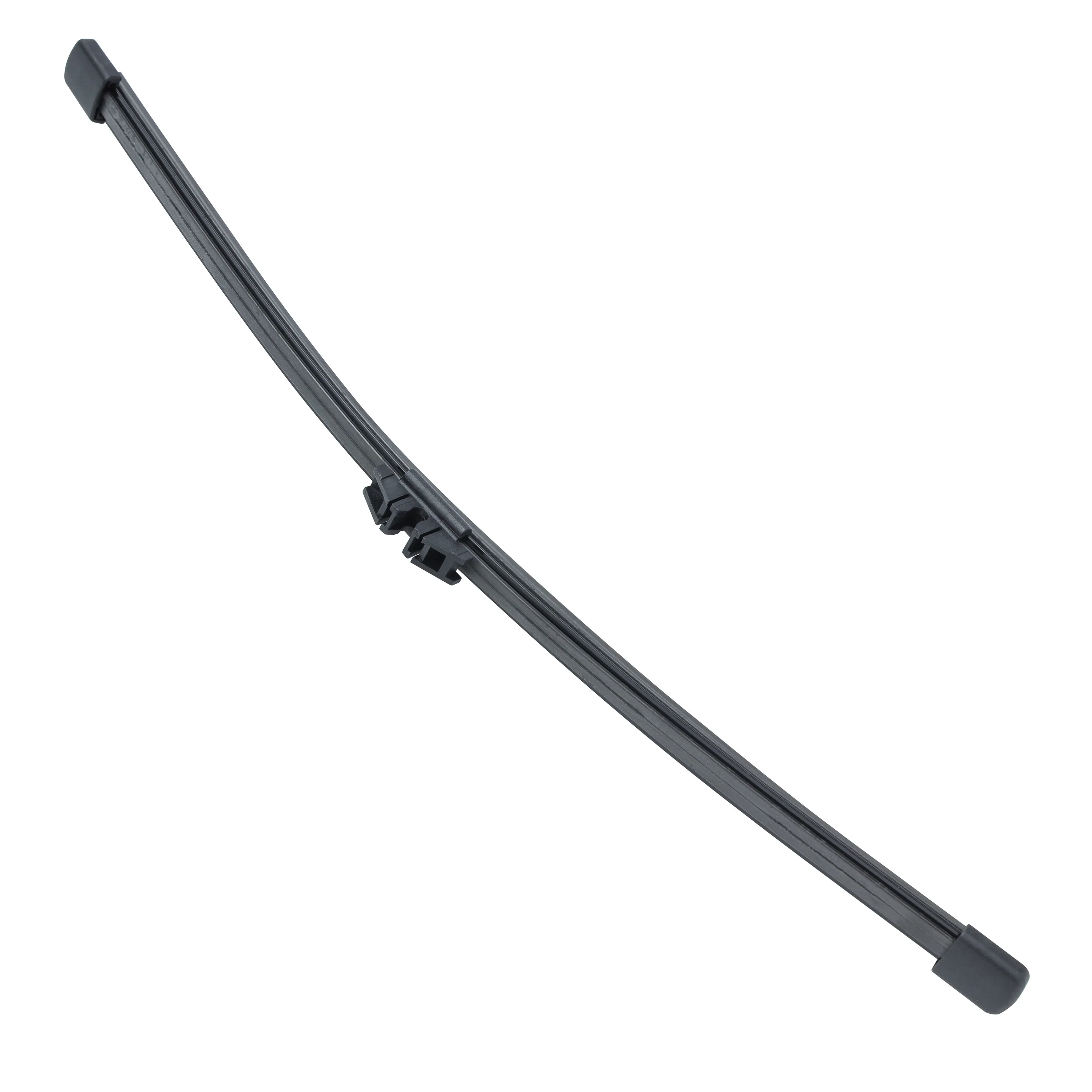 Rear Wiper Blade for Land Rover Defender L663 - Early Type (Flatblade) - Image 2