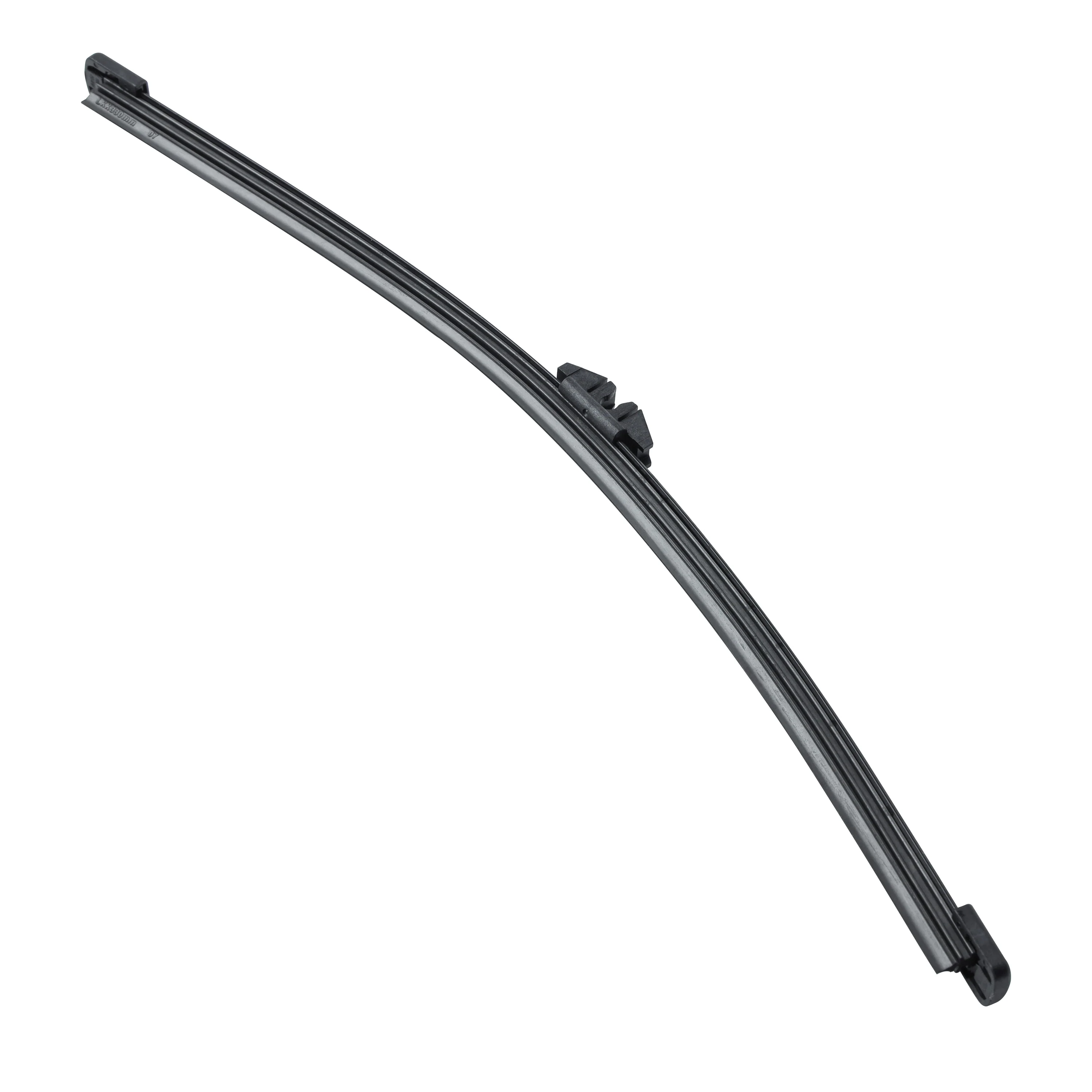 Rear Wiper Blade for Land Rover Defender L663 - Early Type (Flatblade) - Image 4