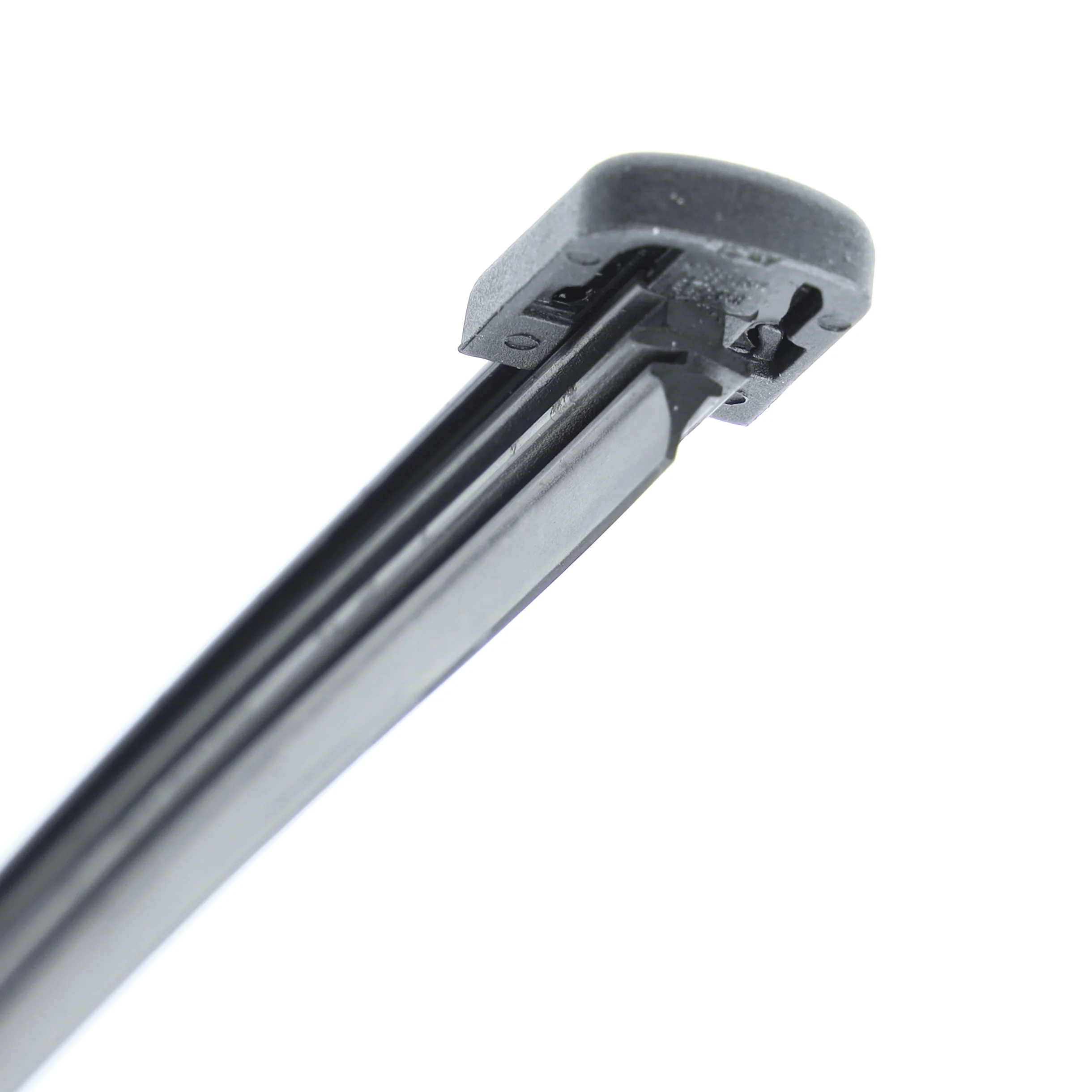 Rear Wiper Blade for Land Rover Defender L663 - Early Type (Flatblade) - Image 5