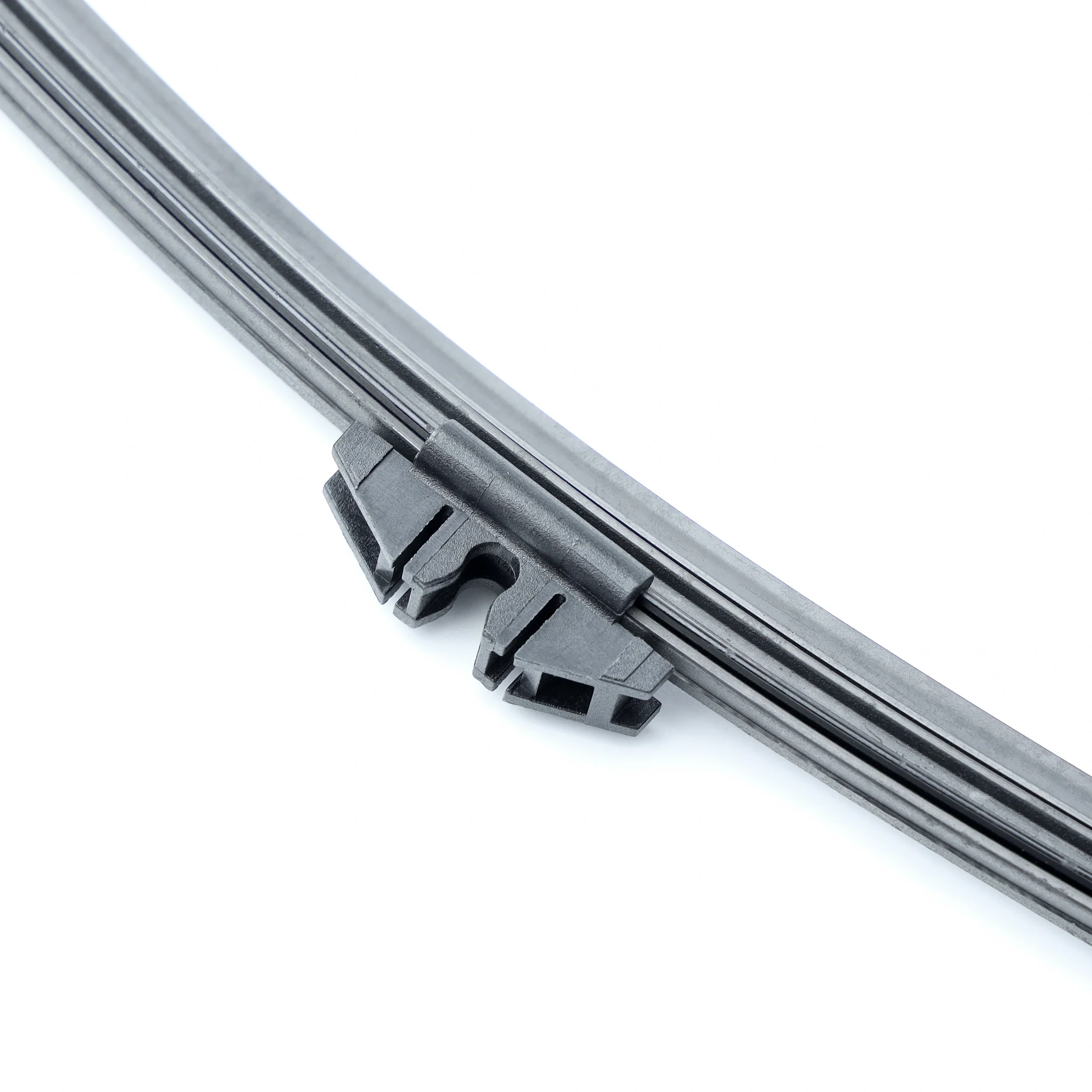 Rear Wiper Blade for Land Rover Defender L663 - Early Type (Flatblade) - Image 6