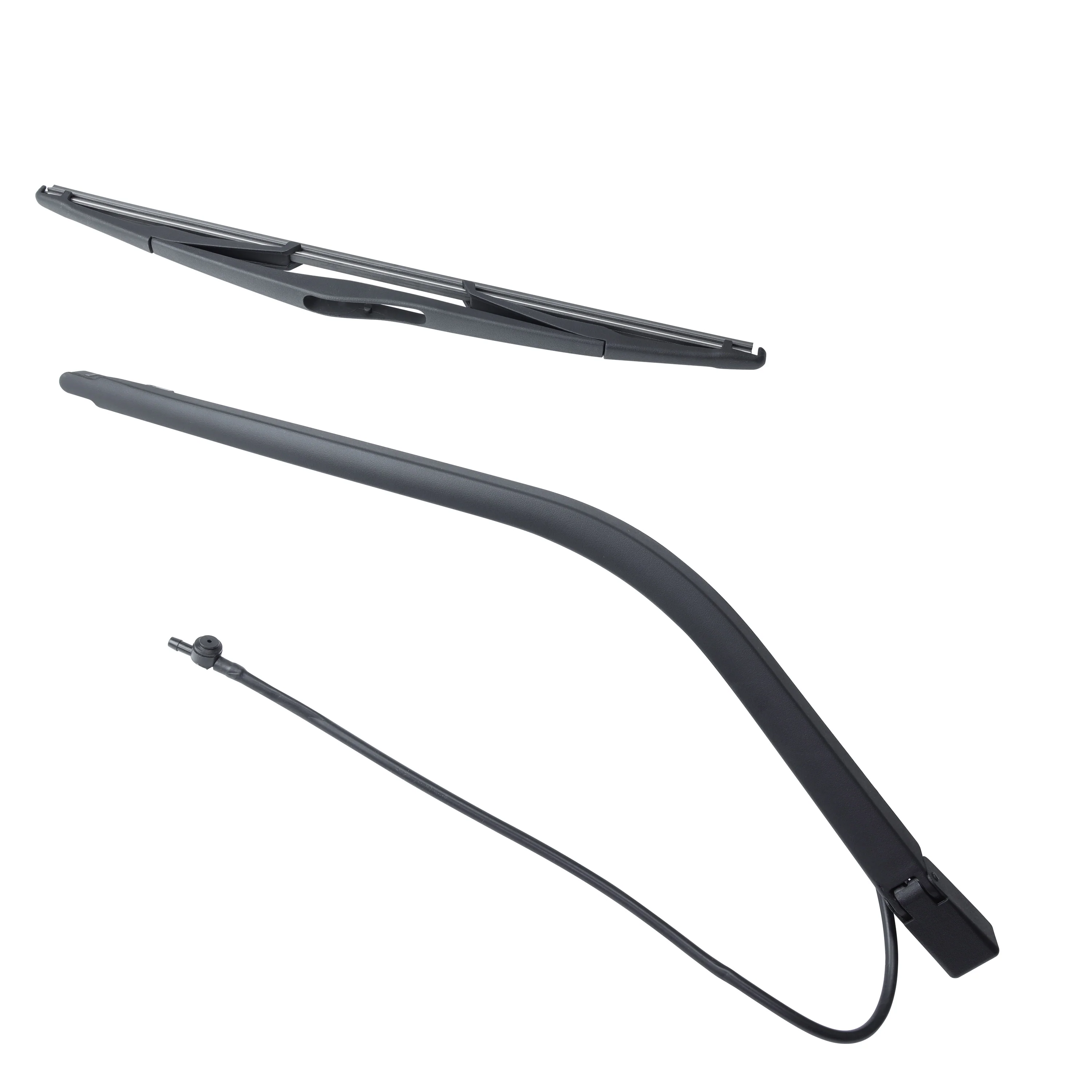 Rear Wiper Service Kit (Arm & Blade) for Land Rover Discovery 2 - Image 2