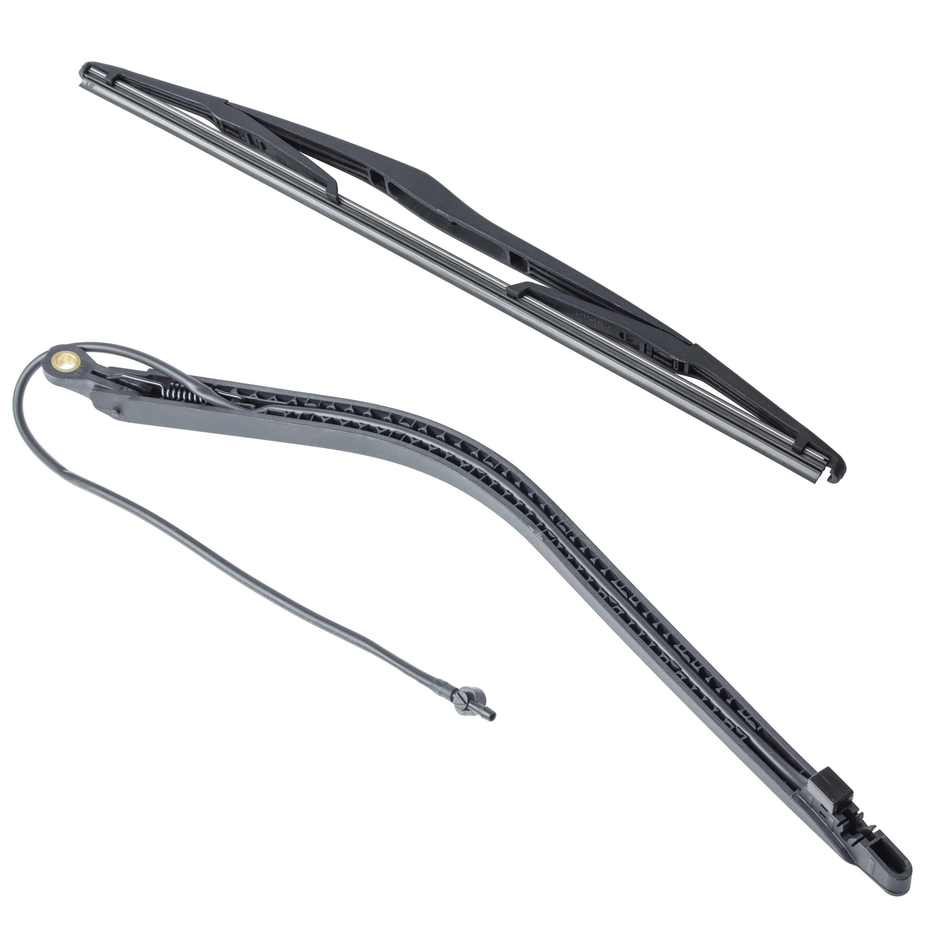 Rear Wiper Service Kit (Arm & Blade) for Land Rover Discovery 2 - Image 6