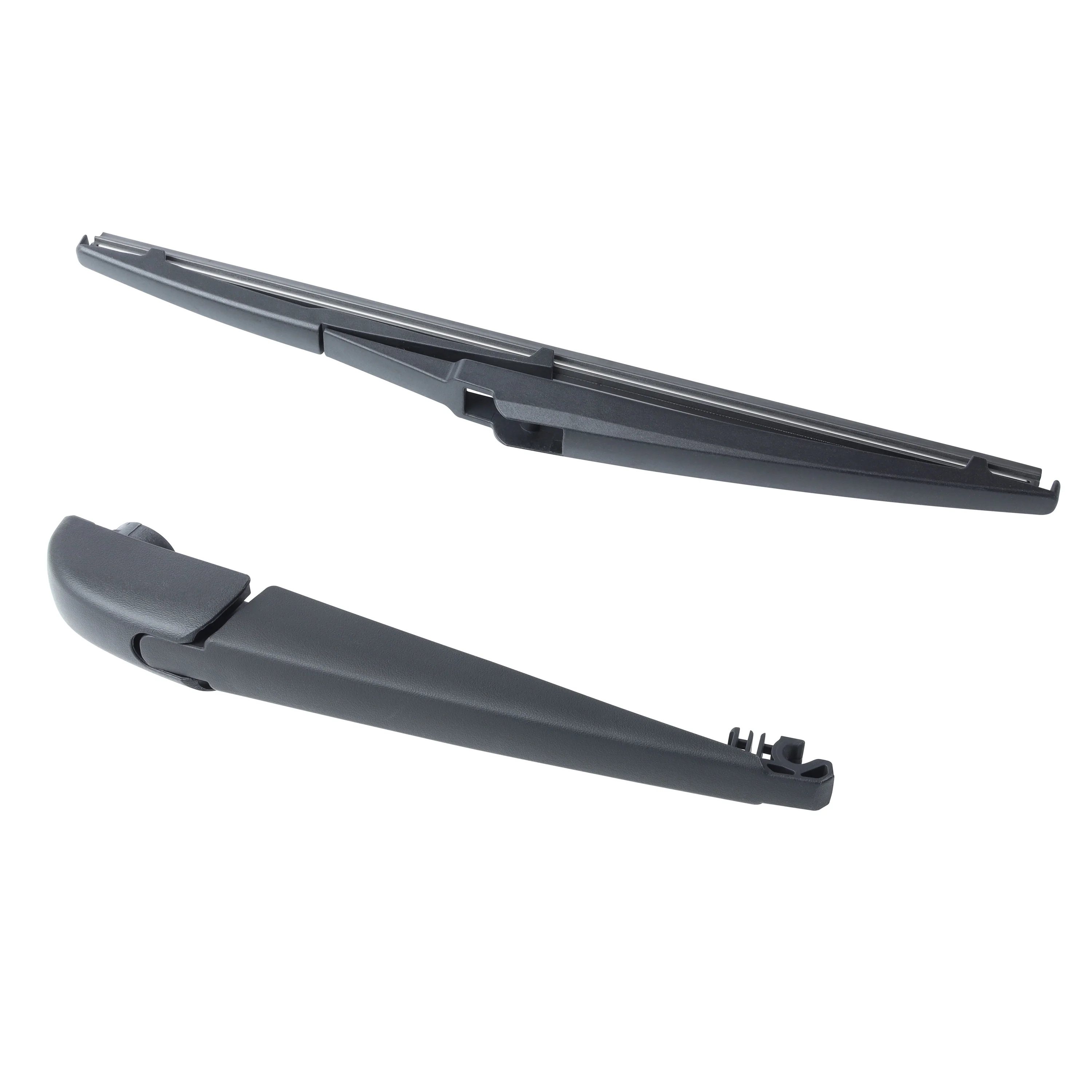 Rear Wiper Service Kit (Arm & Blade) for Land Rover Discovery Sport - Image 2