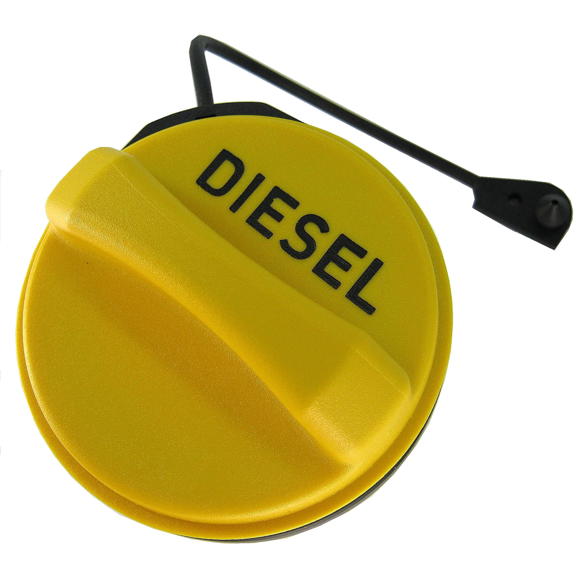 Replacement Filler Cap - Genuine - Diesel - for Jaguar F-Pace - Image 6