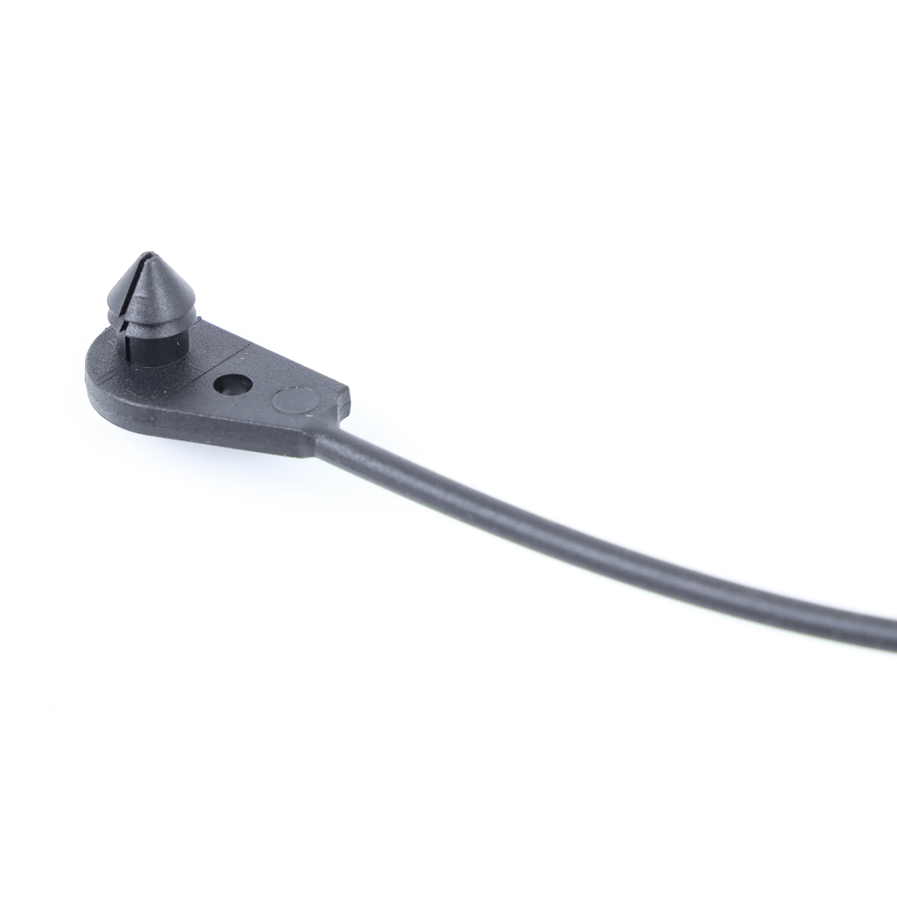 Replacement Fuel Filler Cap for Land Rover Discovery Sport - Genuine - Diesel - Image 4
