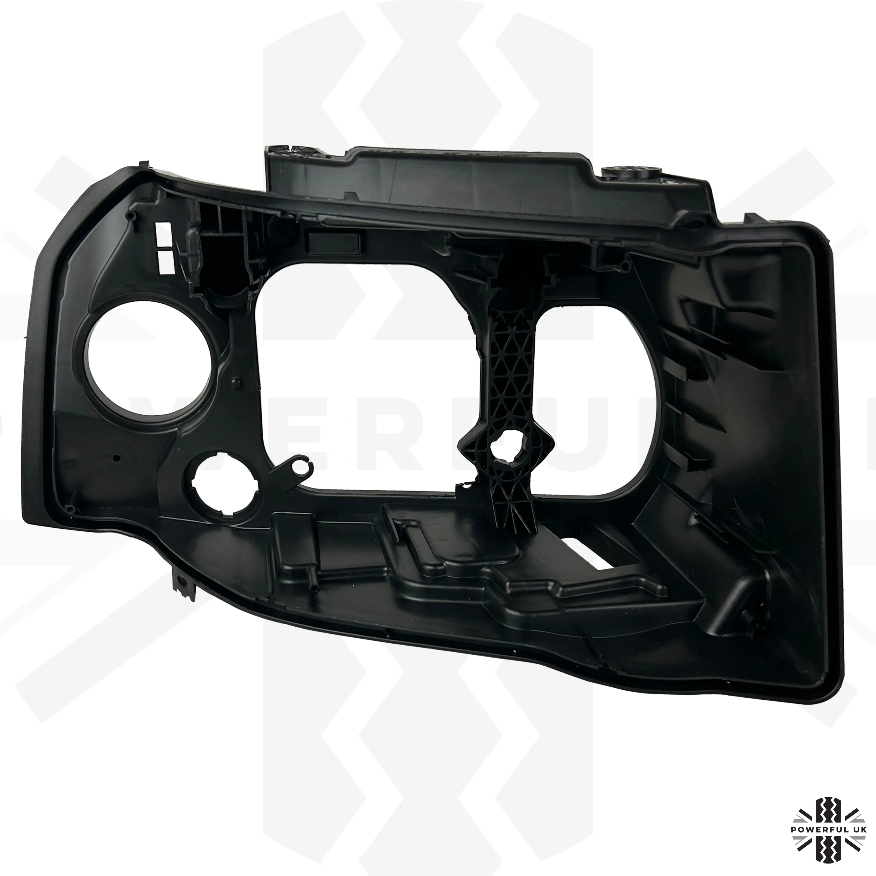 Replacement Headlight Rear Housing for Freelander 2 07-11 - RH - Image 3