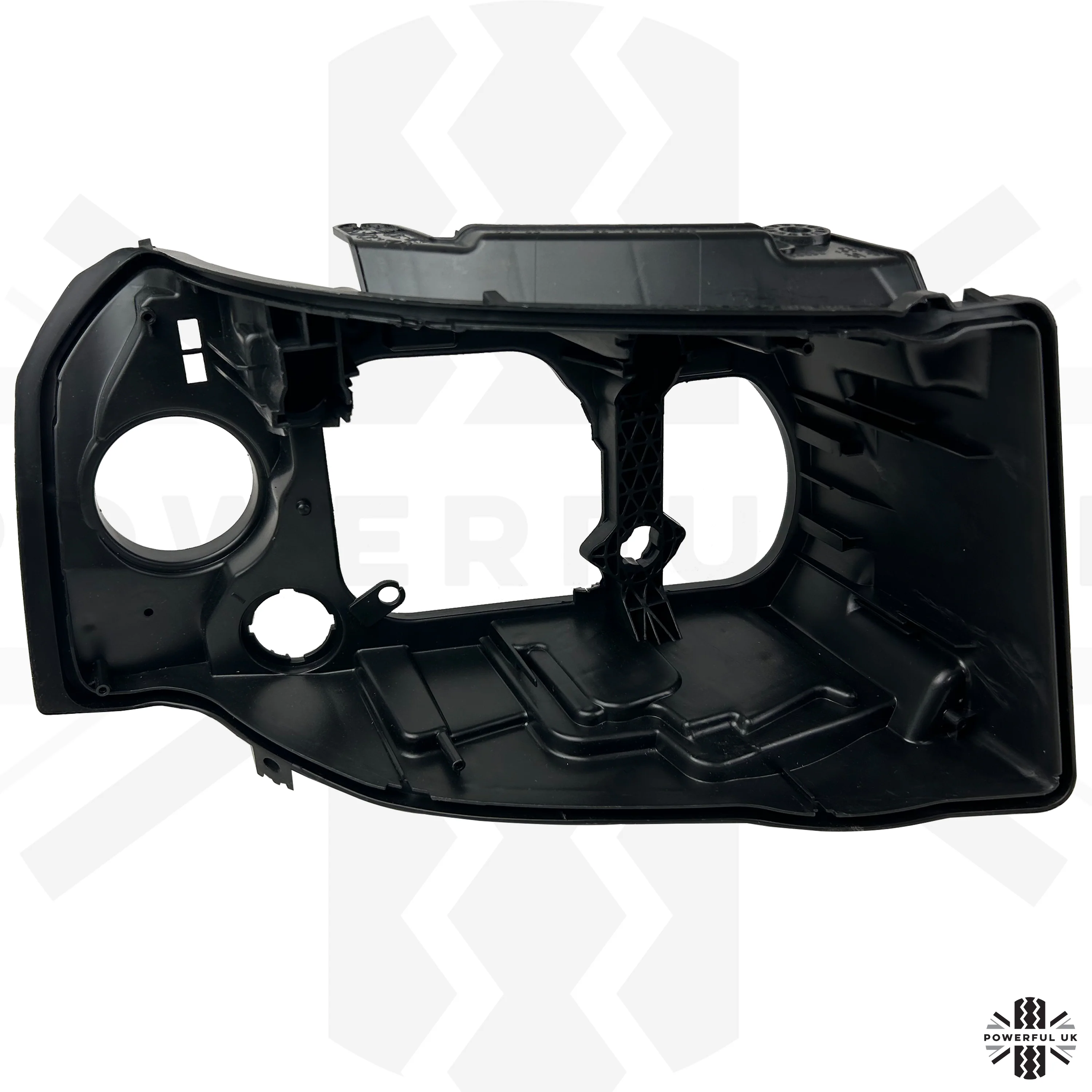 Replacement Headlight Rear Housing for Freelander 2 2012-2014 - RH - Image 4