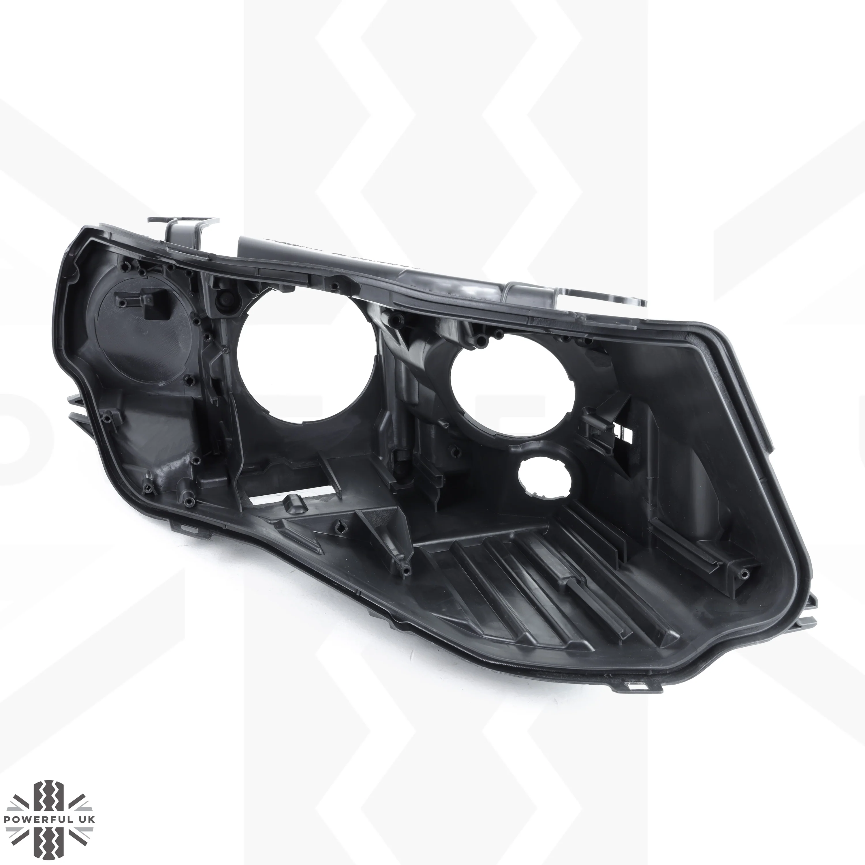 Replacement Headlight Rear Housing for Land Rover Discovery Sport 2020 - RH - Image 3