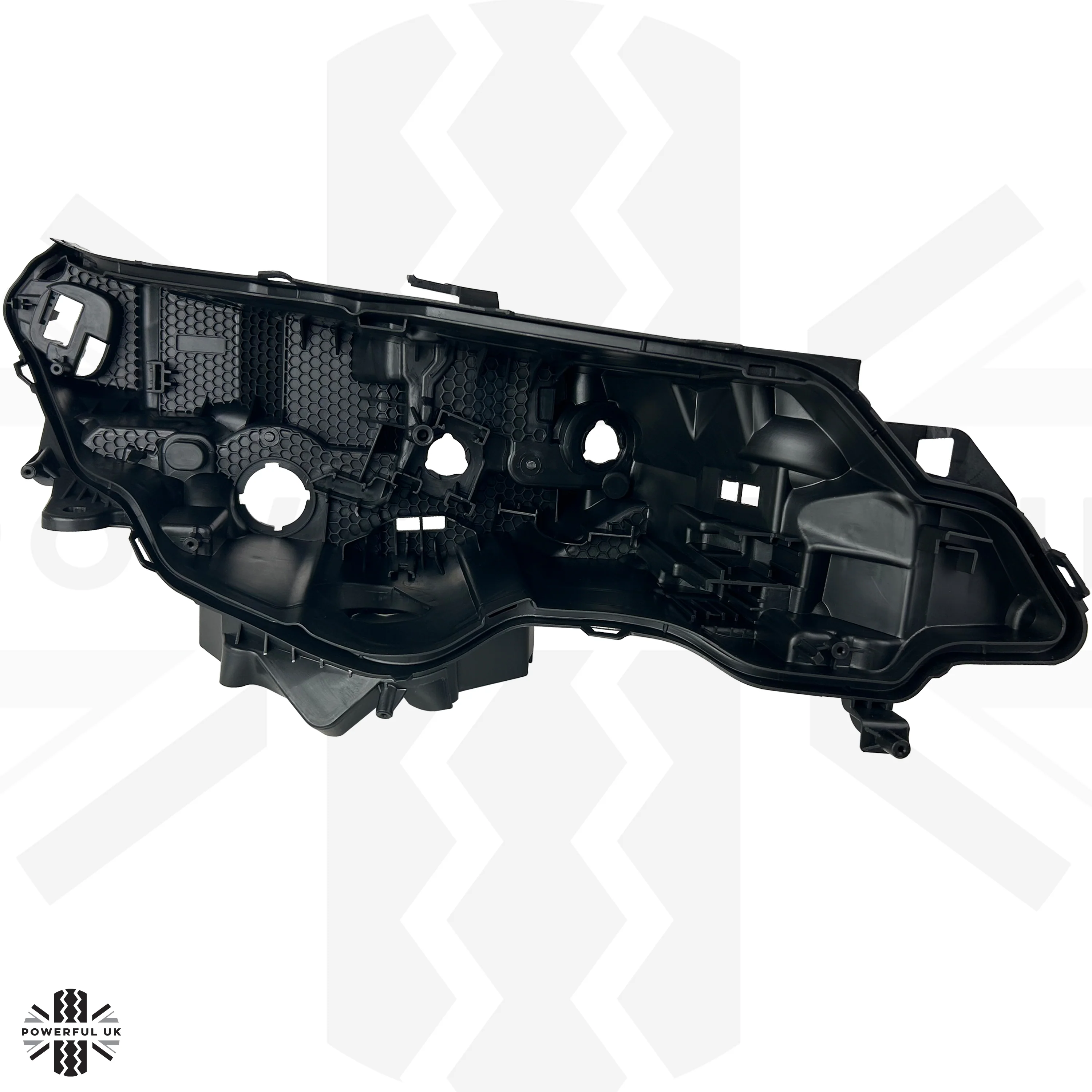 Replacement Headlight Rear Housing for Range Rover Evoque 2 2019+ - RH - Image 3