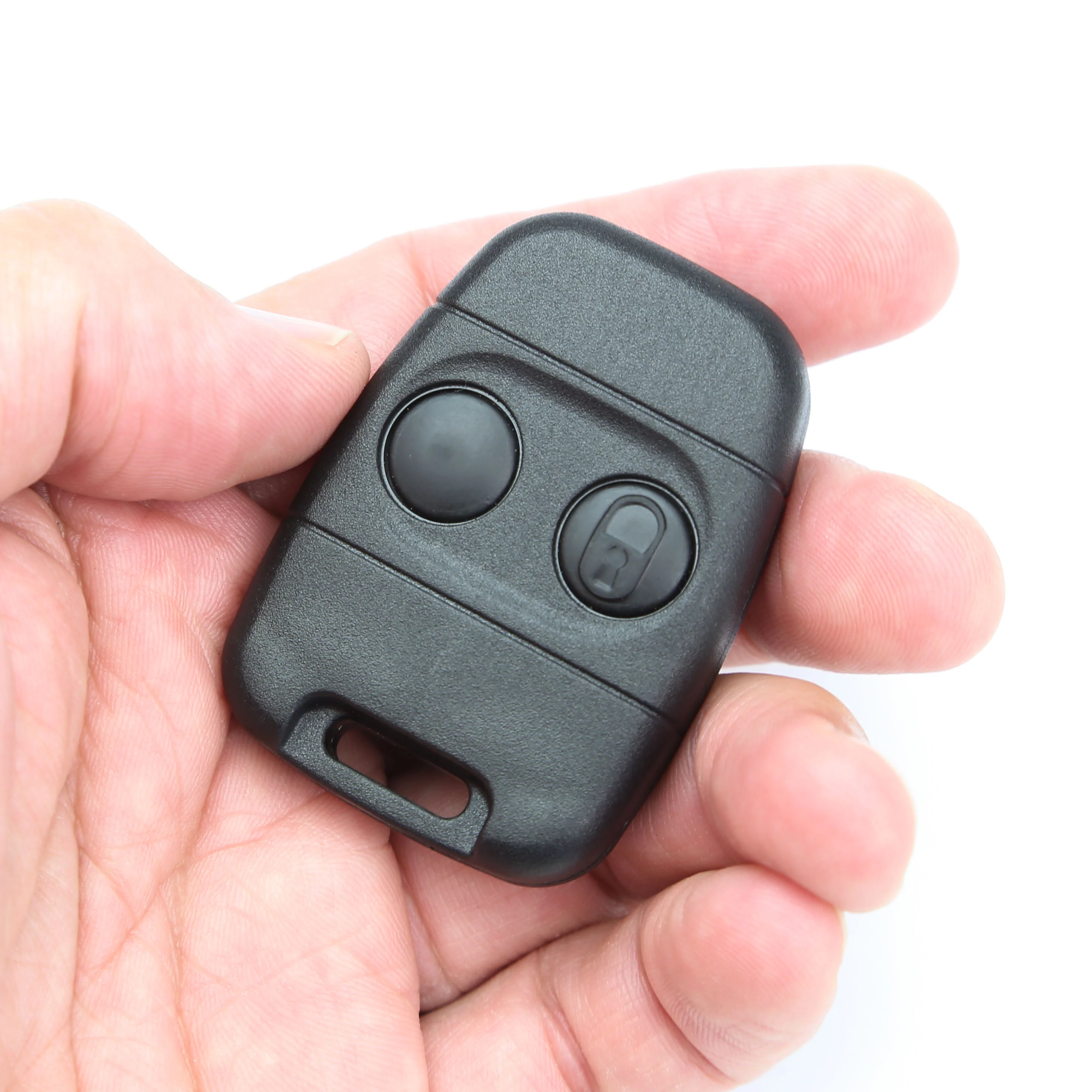 Replacement Keyfob (inc electrics & battery) for Land Rover Freelander 1 (2001+) - Image 6