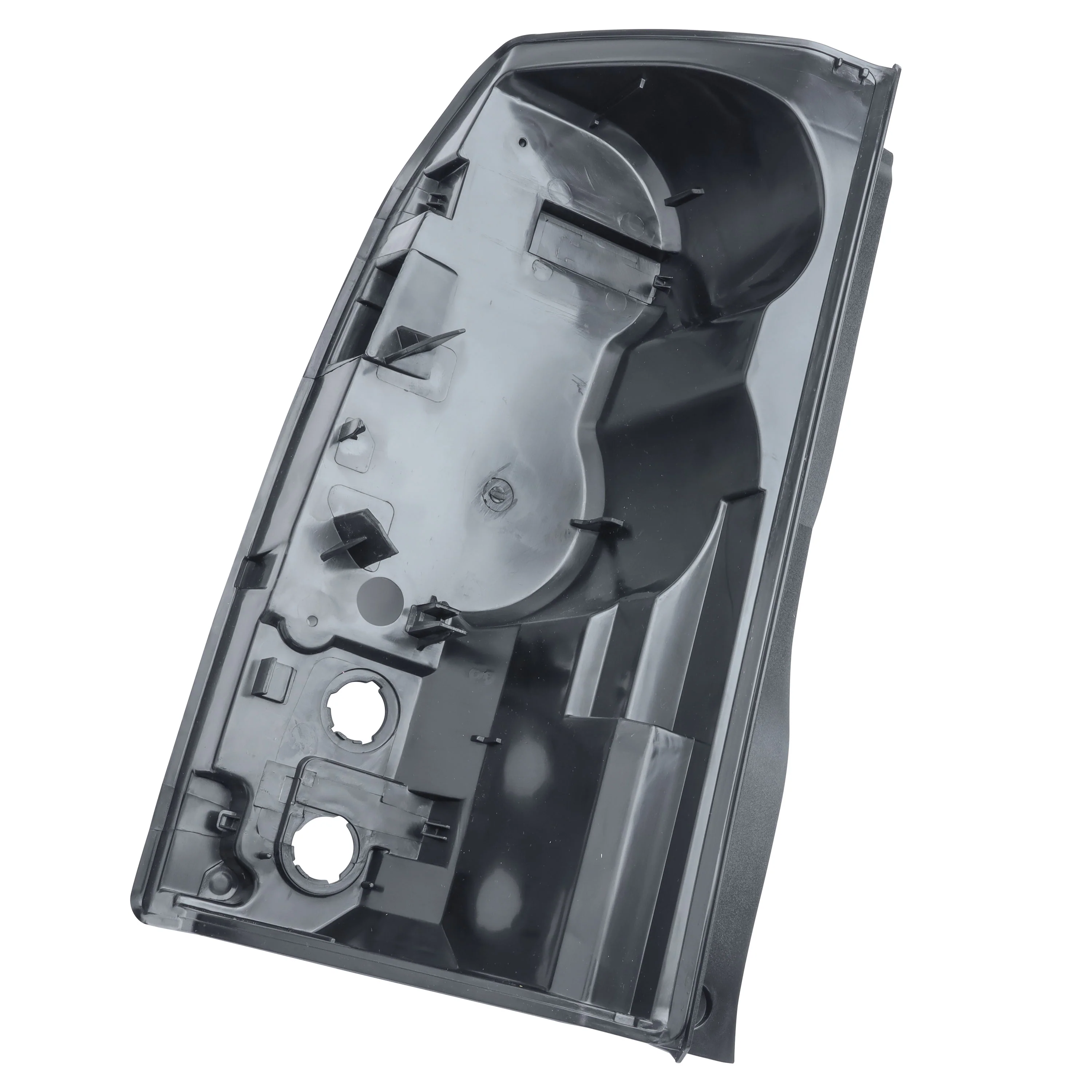 Replacement Rear Light Back for Land Rover Discovery 4 Facelift - LEFT - Image 3