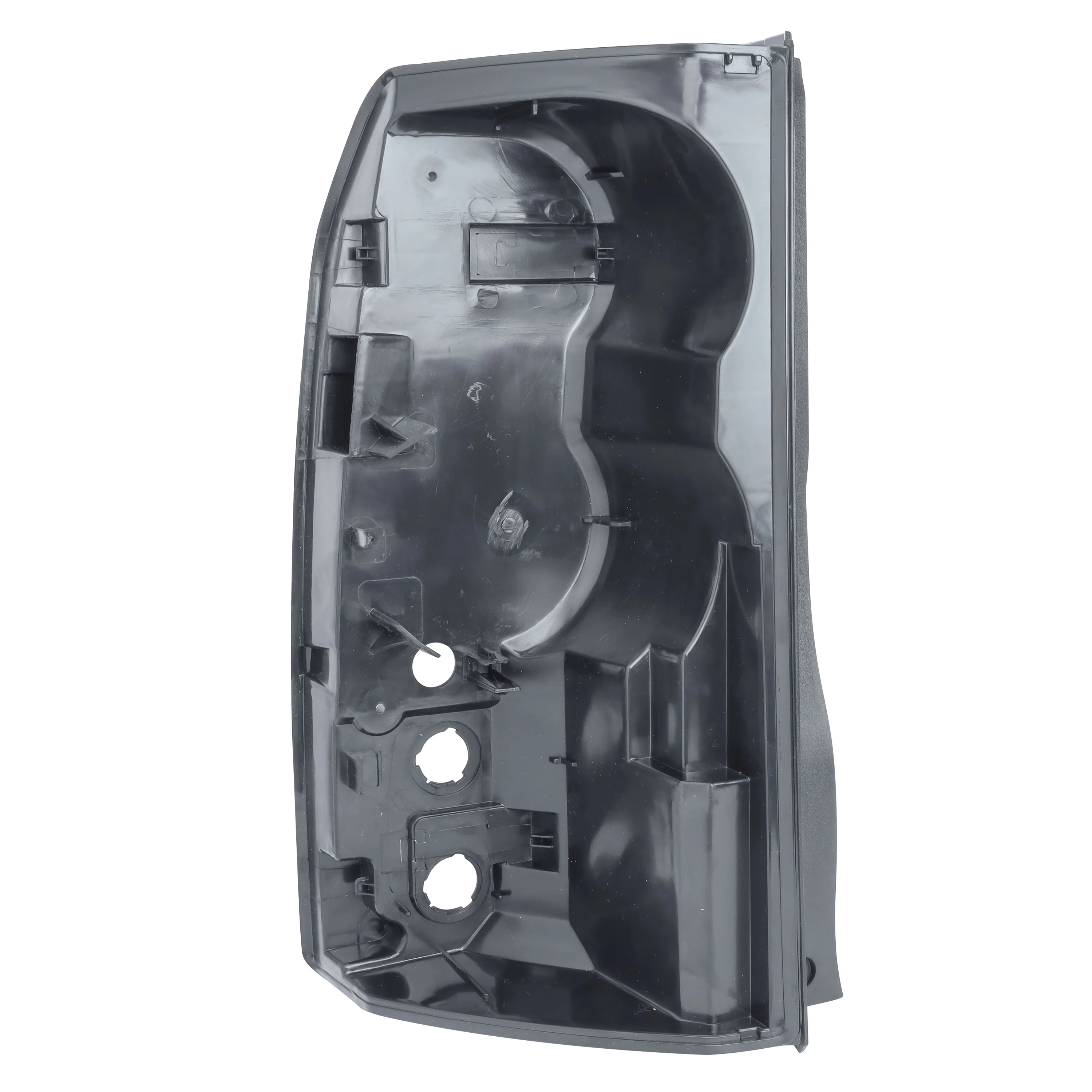 Replacement Rear Light Back for Land Rover Discovery 4 Facelift - LEFT - Image 5