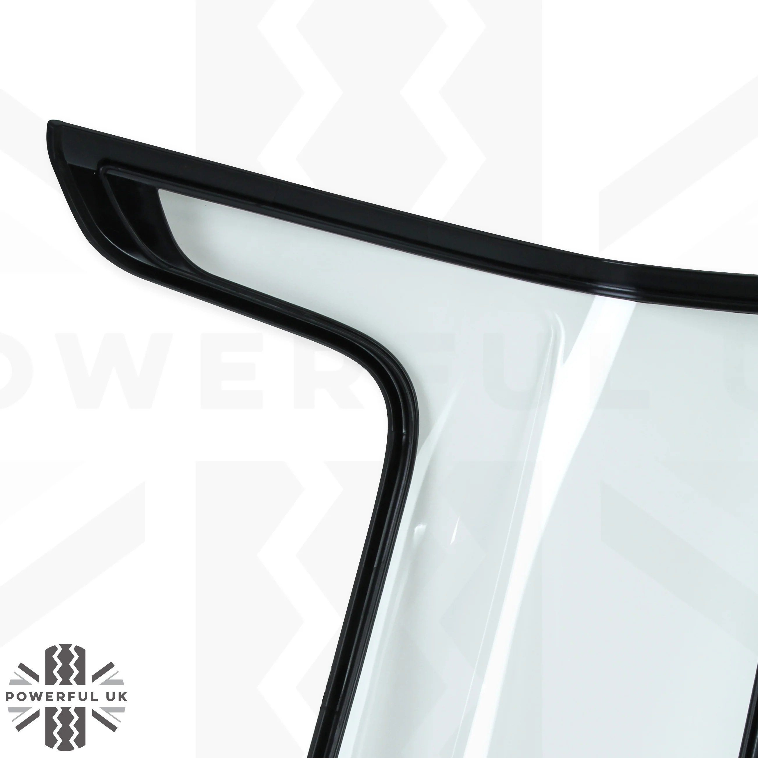 Replacement Rear Light Lens for Range Rover L405 (2013-17) - RIGHT - Image 4