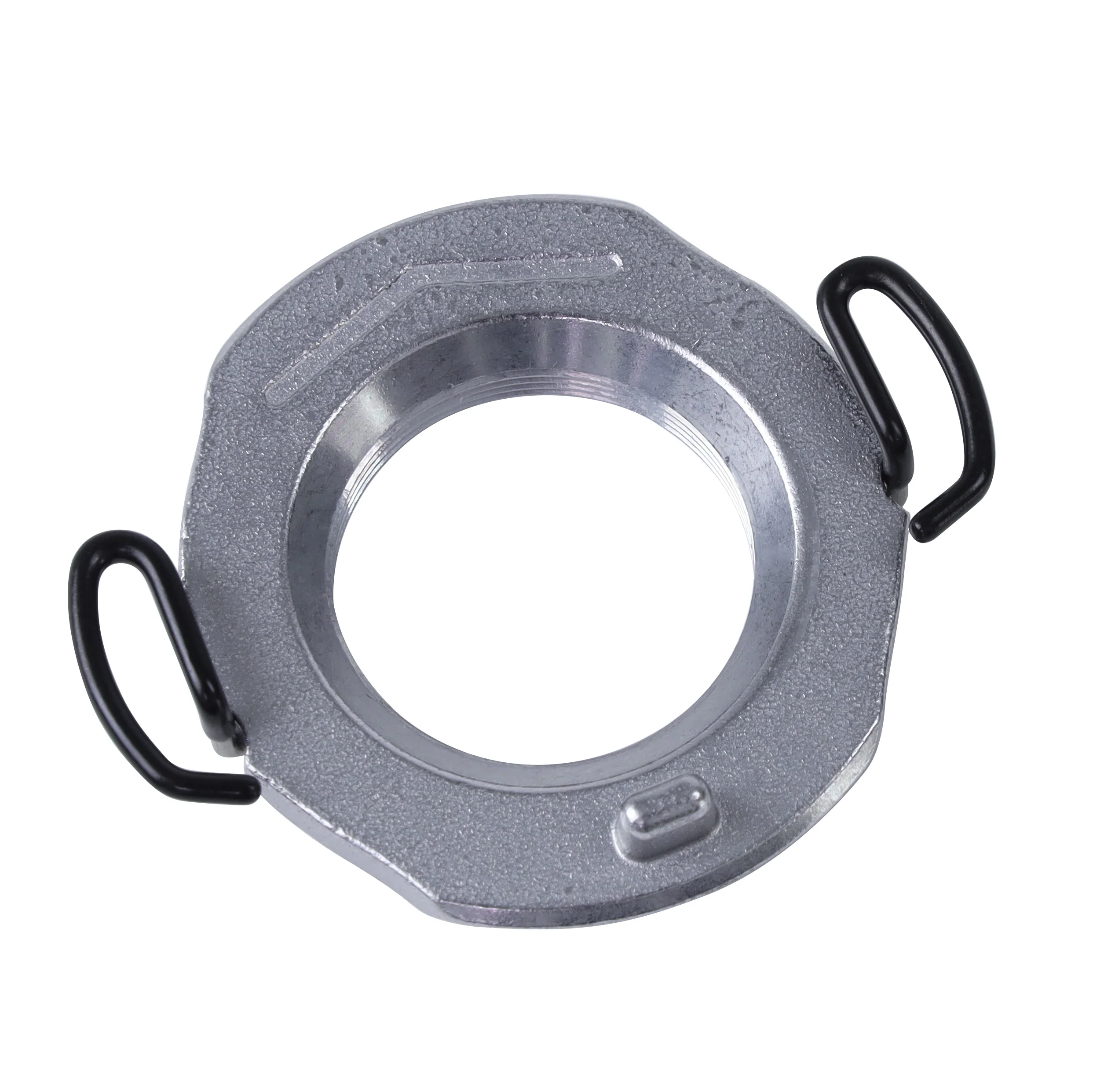 Retaining Clip for Spare Wheel Lock Kit for Land Rover Defender L663 - Image 5