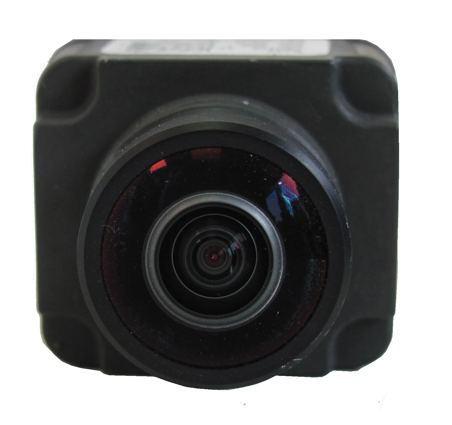 Reversing / 360 Surround Camera - 4 pin - for Range Rover Evoque - Image 3