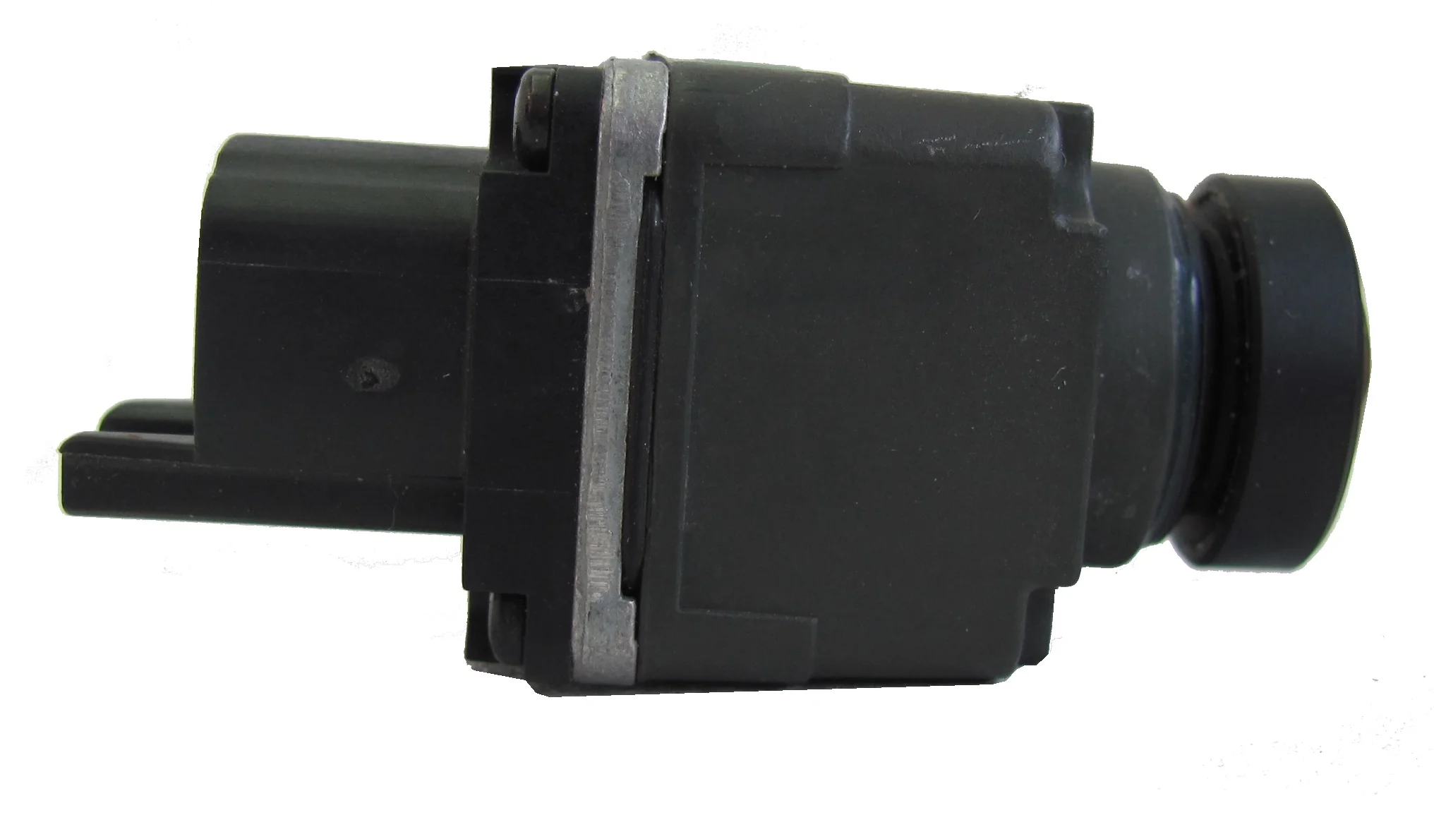 Reversing / 360 Surround Camera - 4 pin - for Range Rover Evoque - Image 4