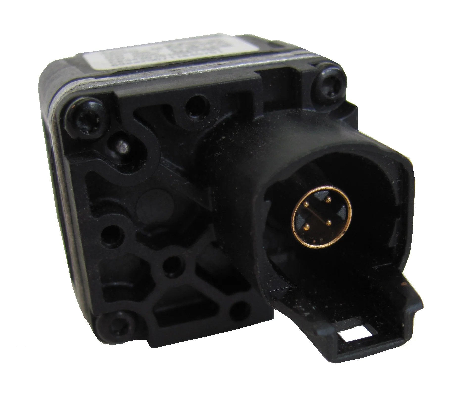 Reversing / 360 Surround Camera - 4 pin - for Range Rover L405 - Image 2