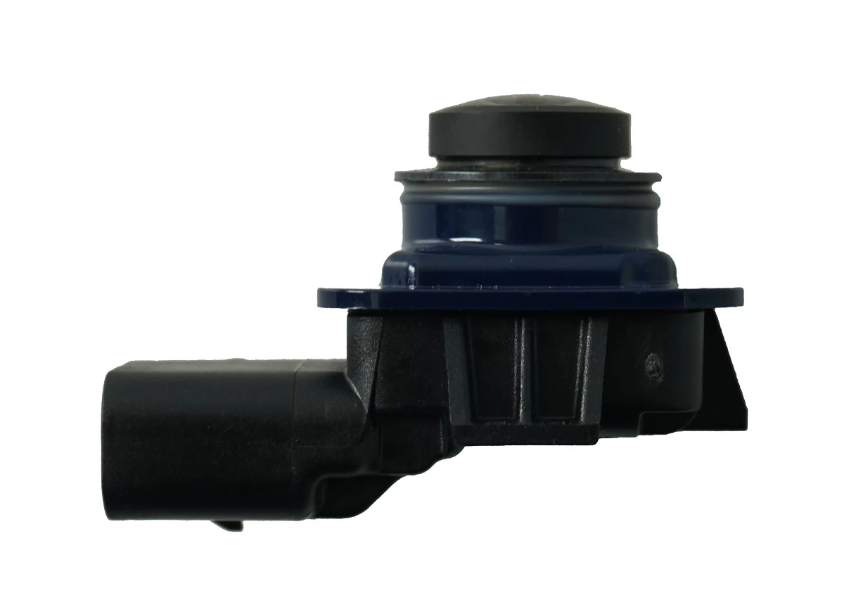 Reversing Camera for Range Rover Evoque - Image 7