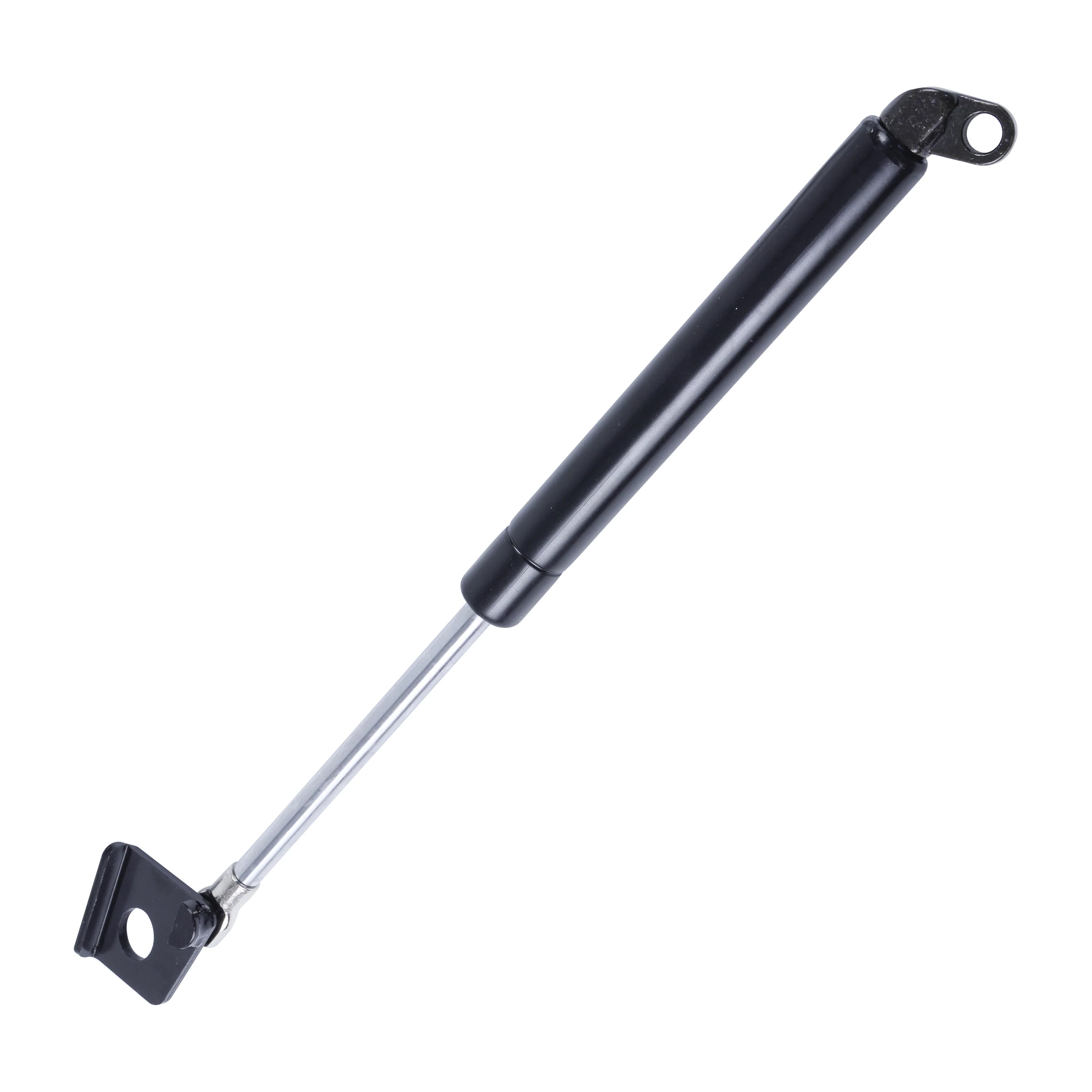 Single Tailgate Gas Strut for Ford Ranger 2012-15 - Image 2