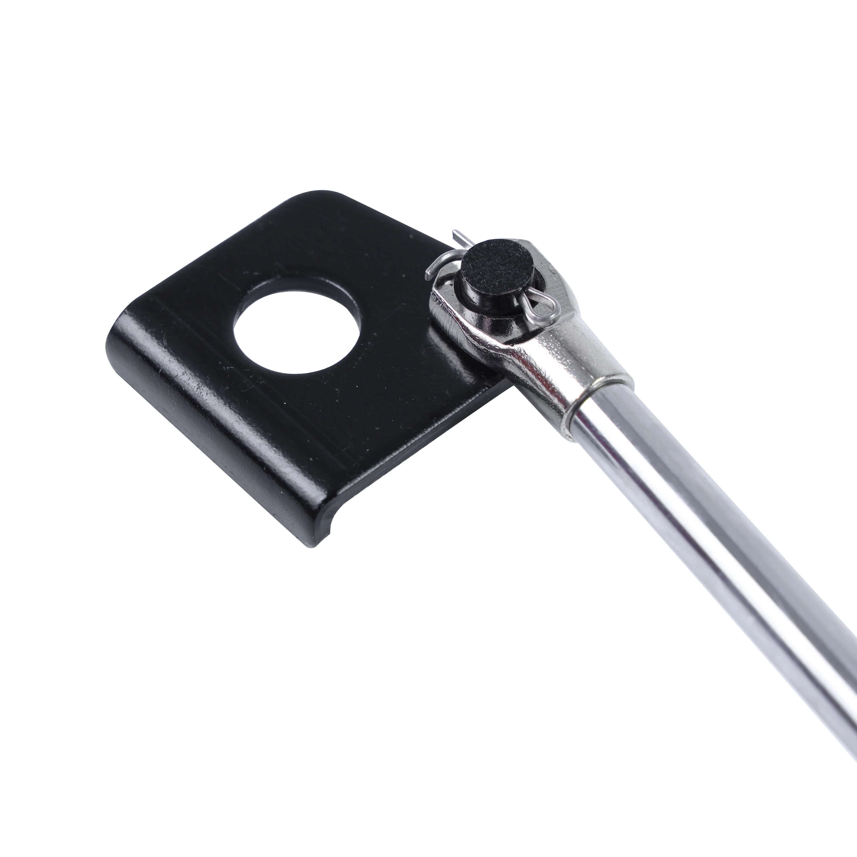 Single Tailgate Gas Strut for Ford Ranger 2012-15 - Image 4