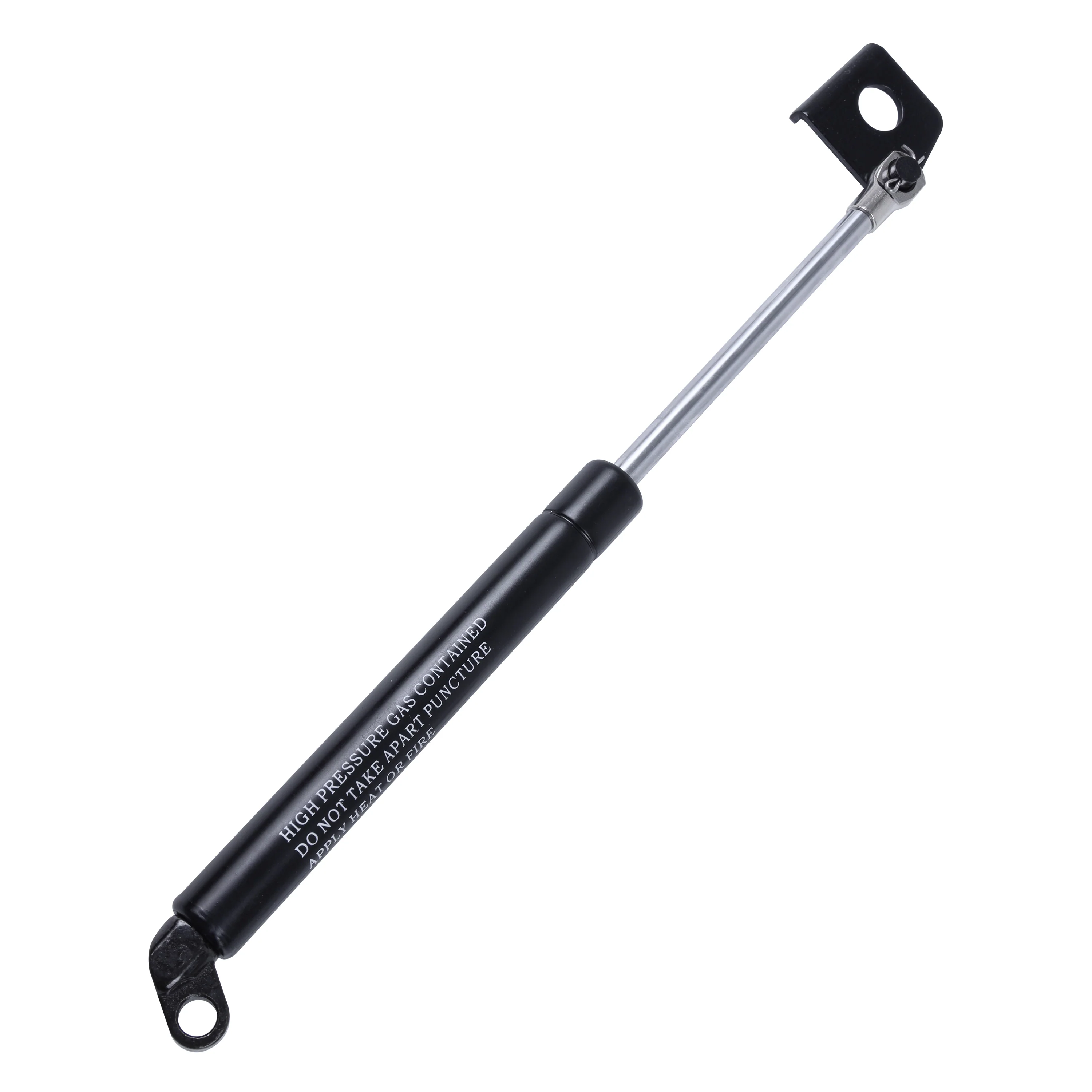 Single Tailgate Gas Strut for Ford Ranger 2012-15 - Image 6