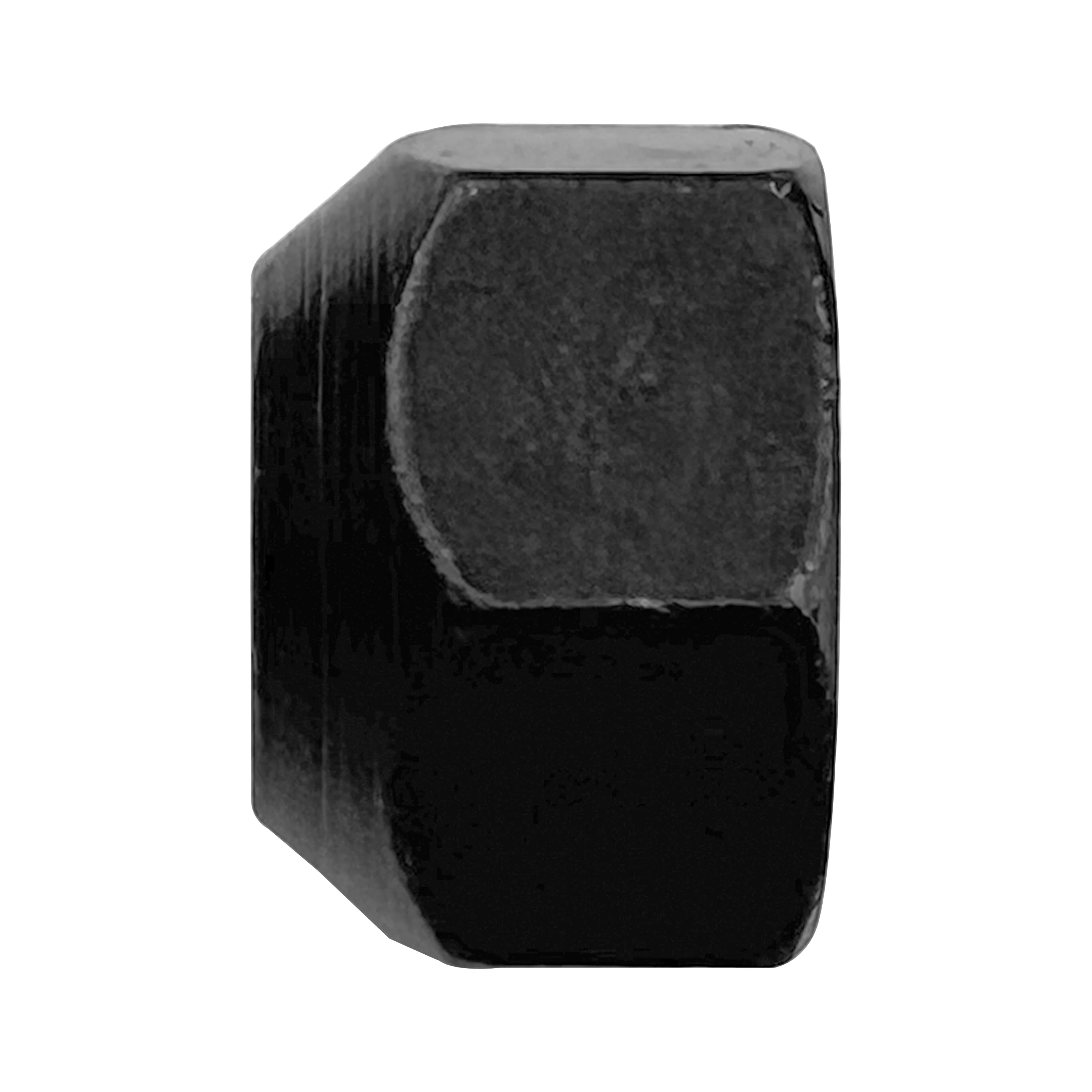 Aftermarket Steel Wheel Nut - 5pcs - for Land Rover Discovery 1 - Image 5