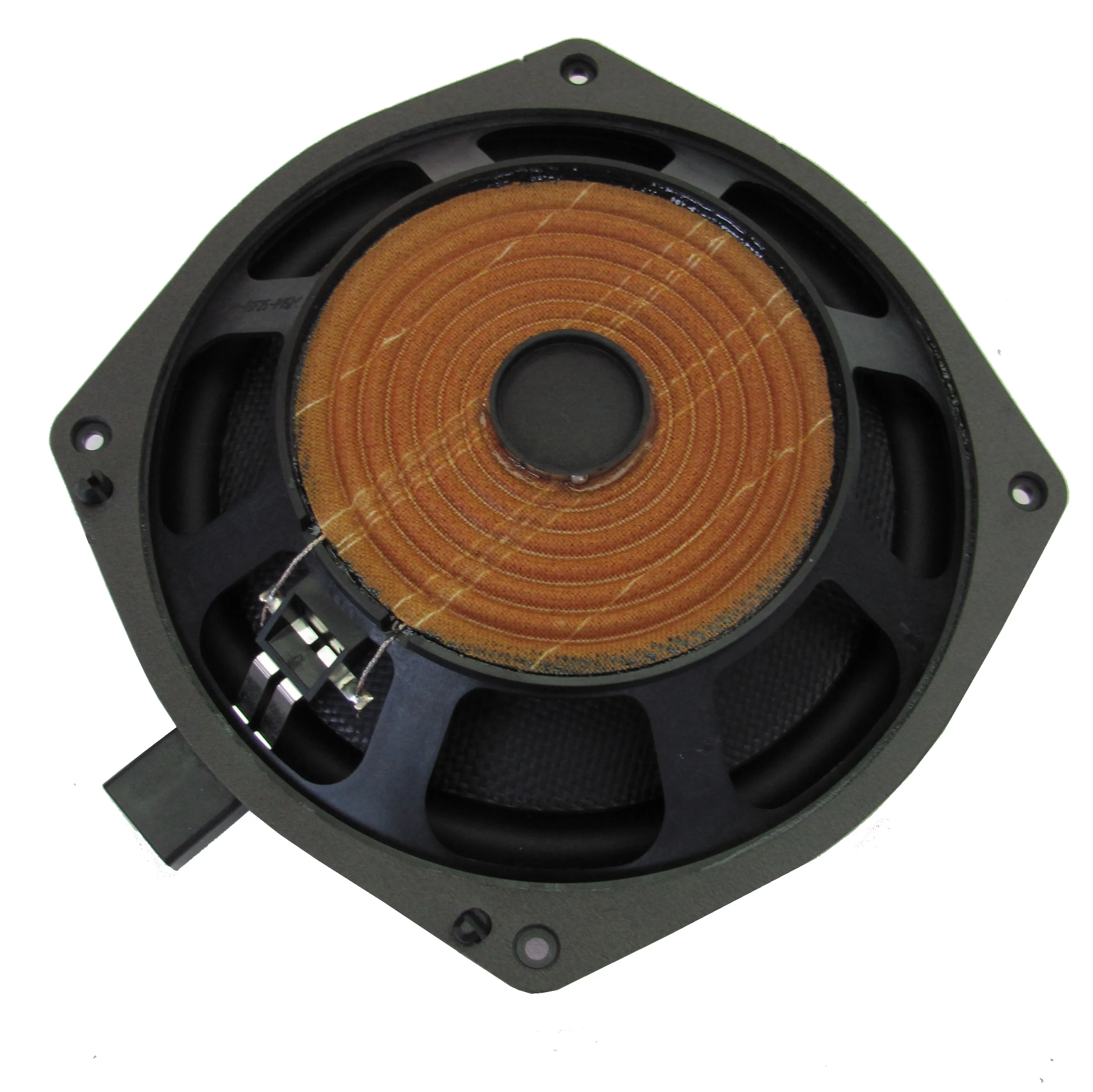 Super Premium' Door Speaker for Range Rover L405 - 1pc - Image 5