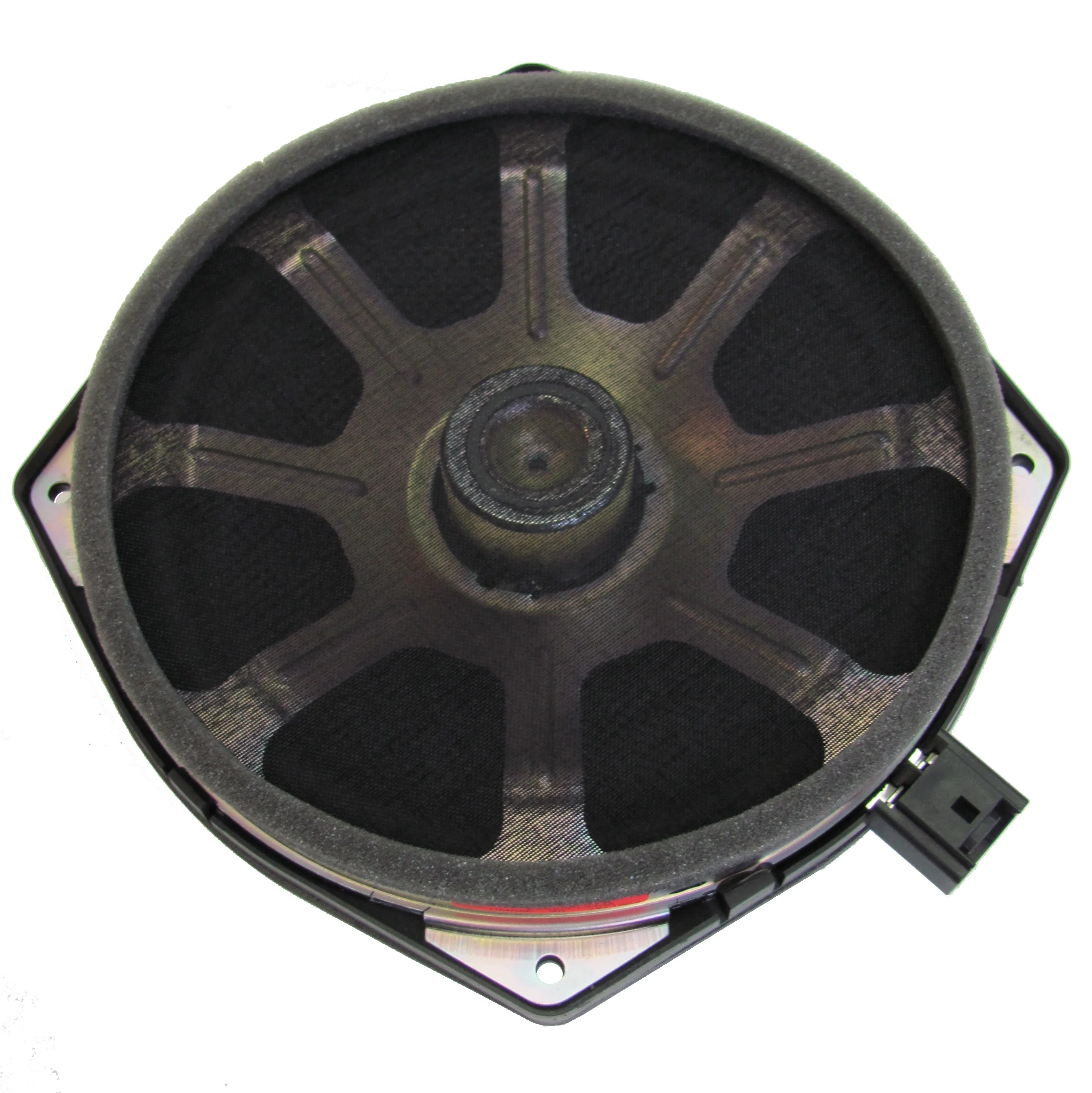 Super Premium' Door Speakers - Set of 4 for Range Rover L405 - Image 4