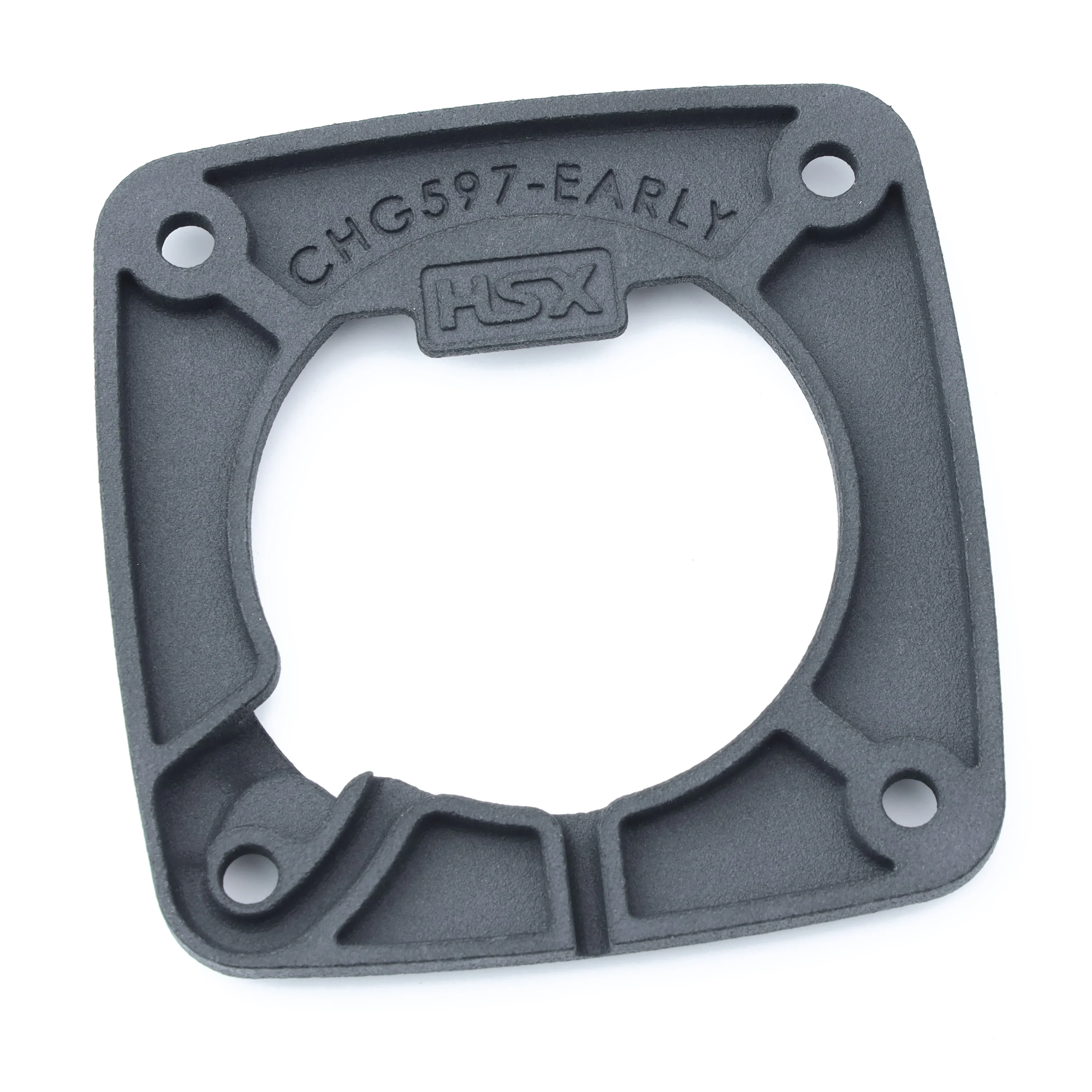 Surface Mount Plinth for Apple MagSafe - EARLY Type - Image 5