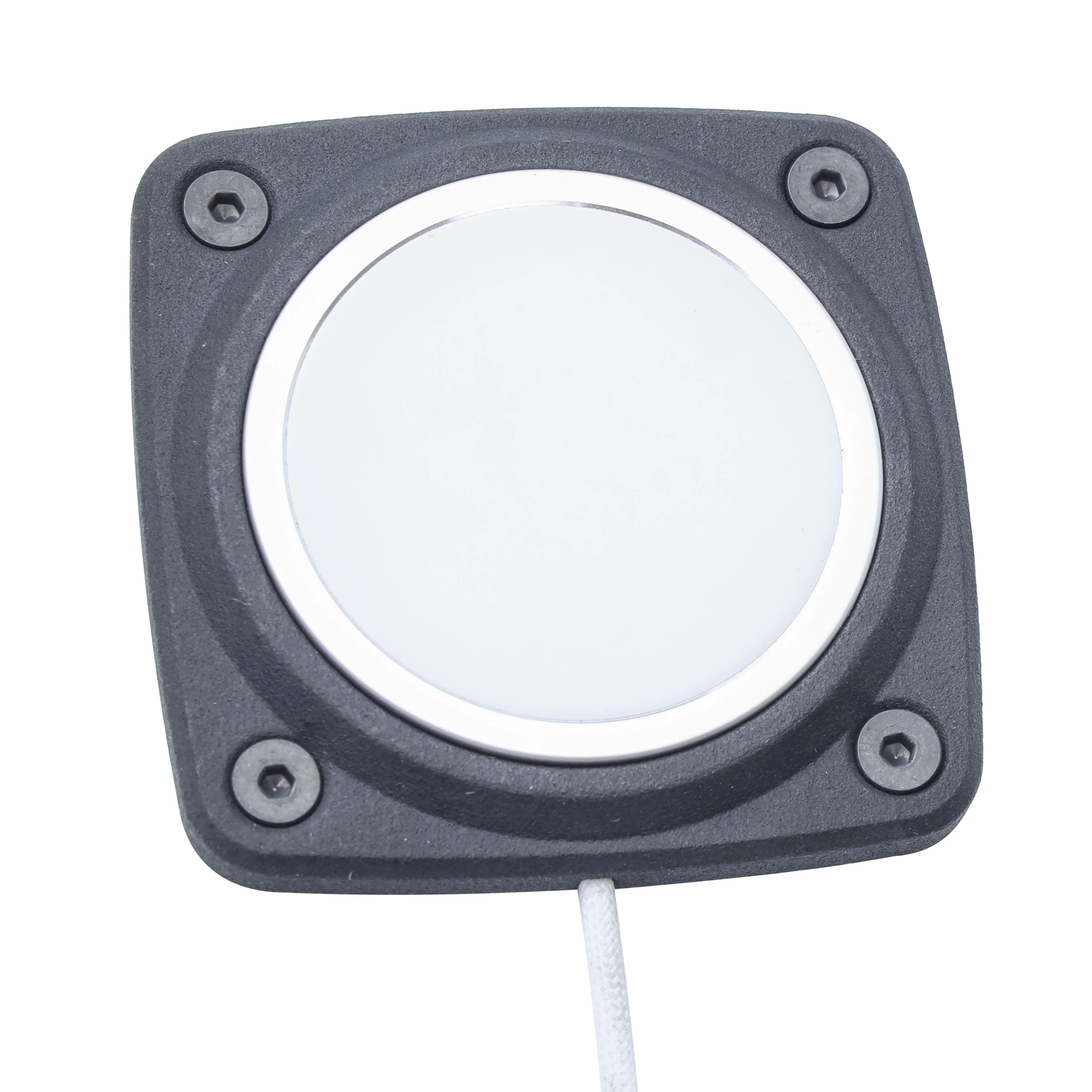 Surface Mount Plinth for Apple MagSafe - LATE Type - Image 2