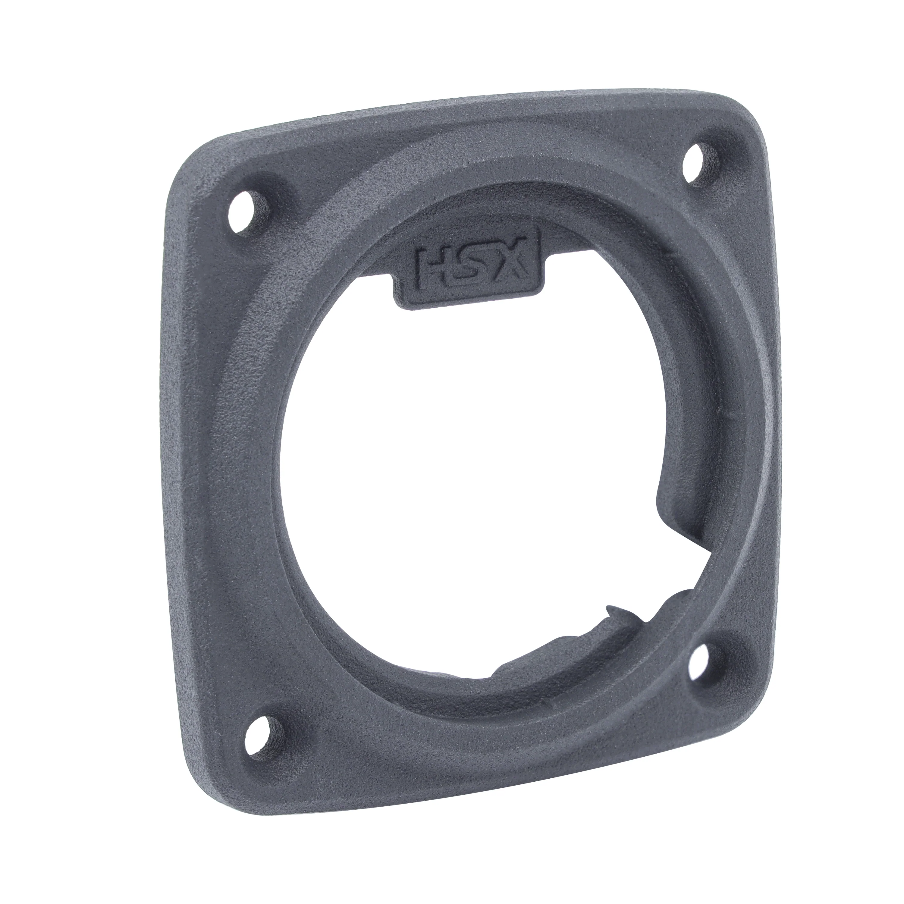 Surface Mount Plinth for Apple MagSafe - LATE Type - Image 6