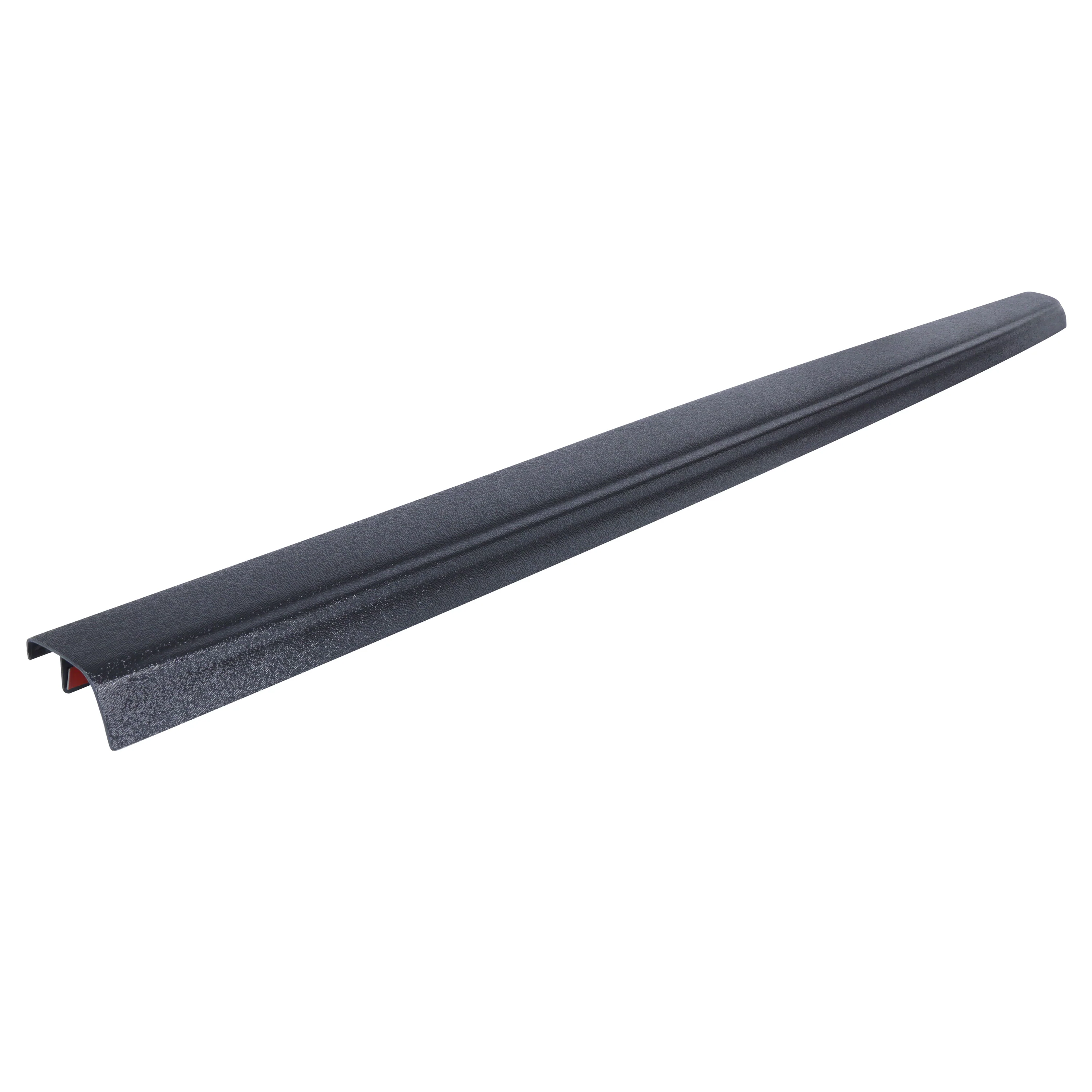 Tailgate Cover Strip for Ford Ranger 2012-22 - Image 2