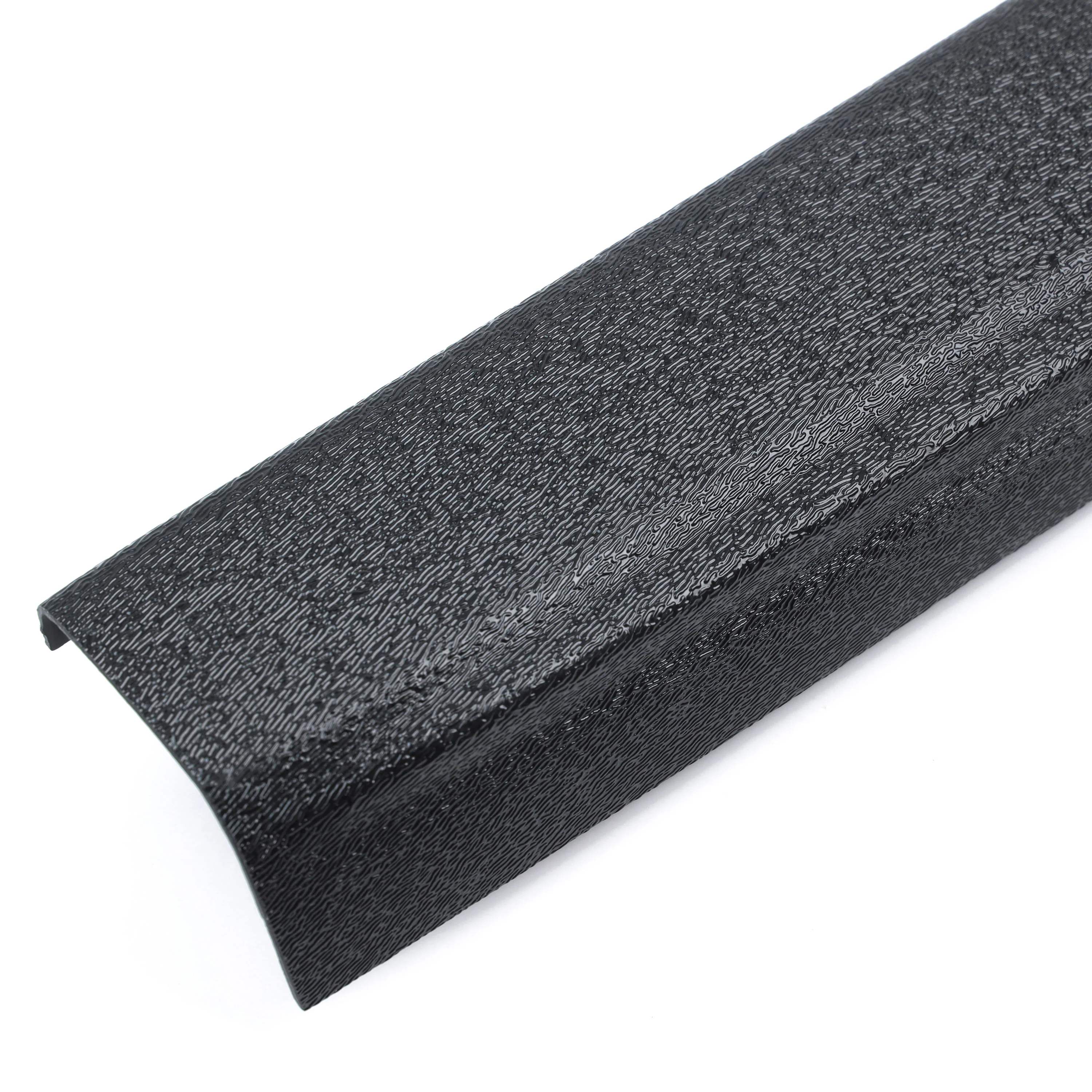 Tailgate Cover Strip for Ford Ranger 2012-22 - Image 4