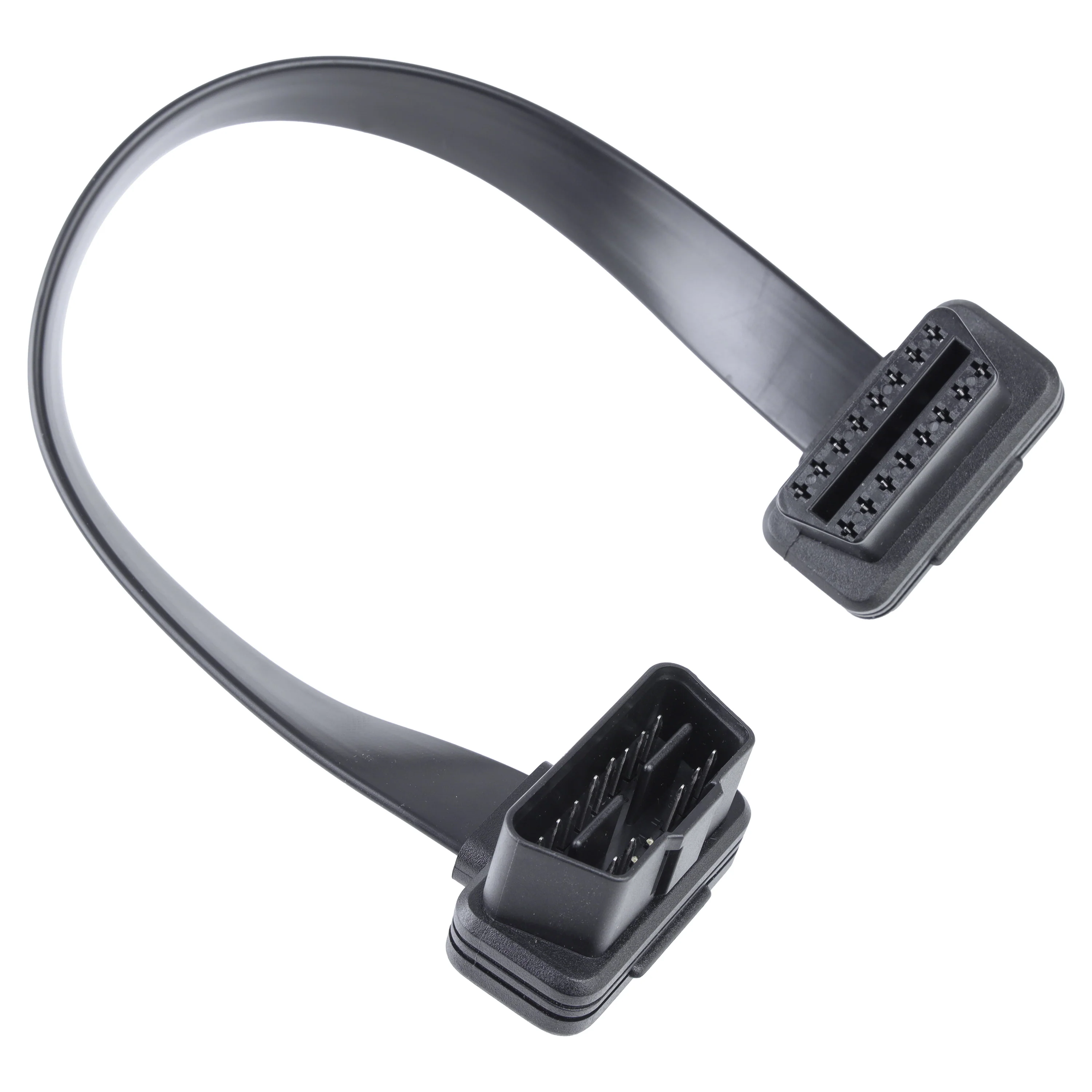 Terrafirma Adapter Cable for IID Tool