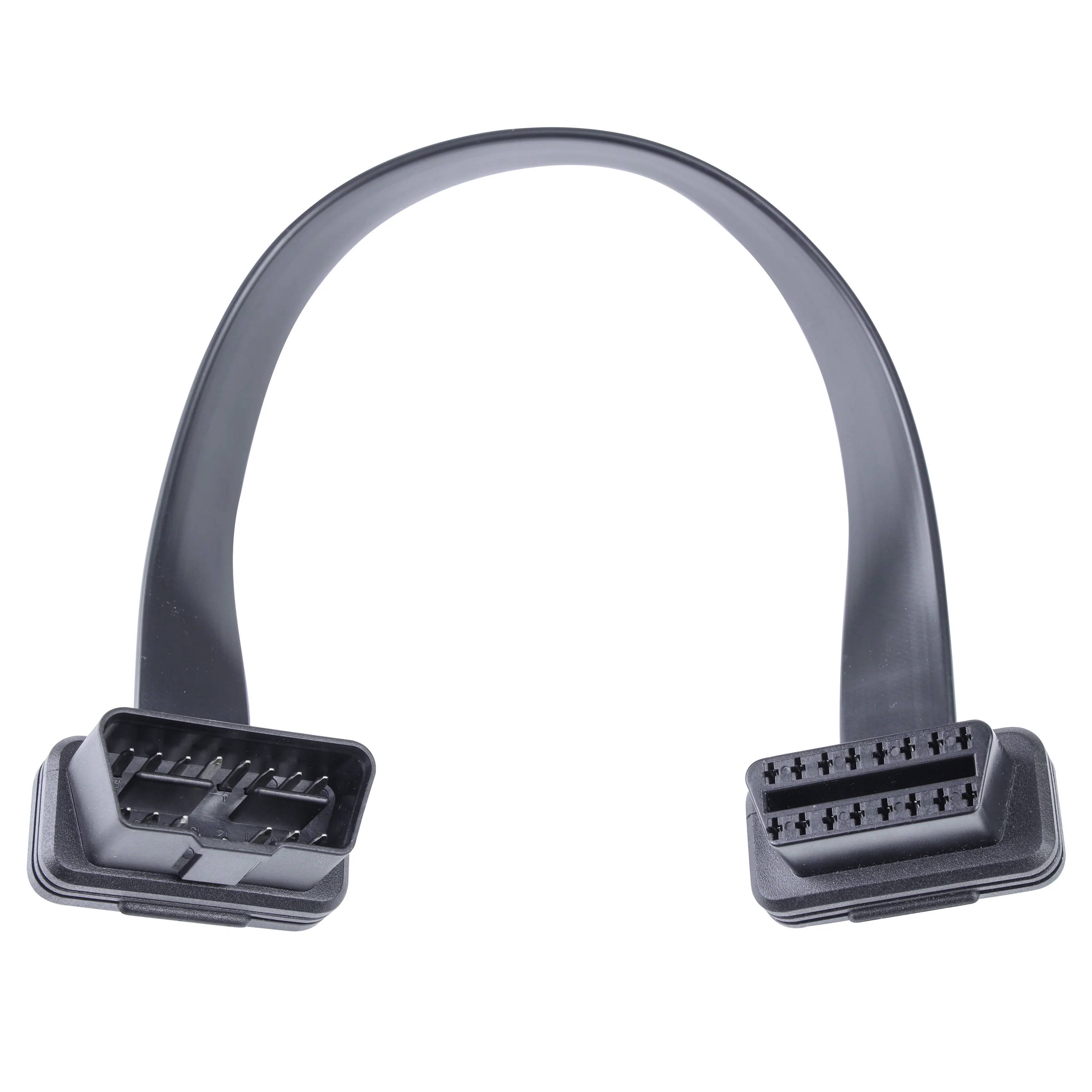 Terrafirma Adapter Cable for IID Tool - Image 4