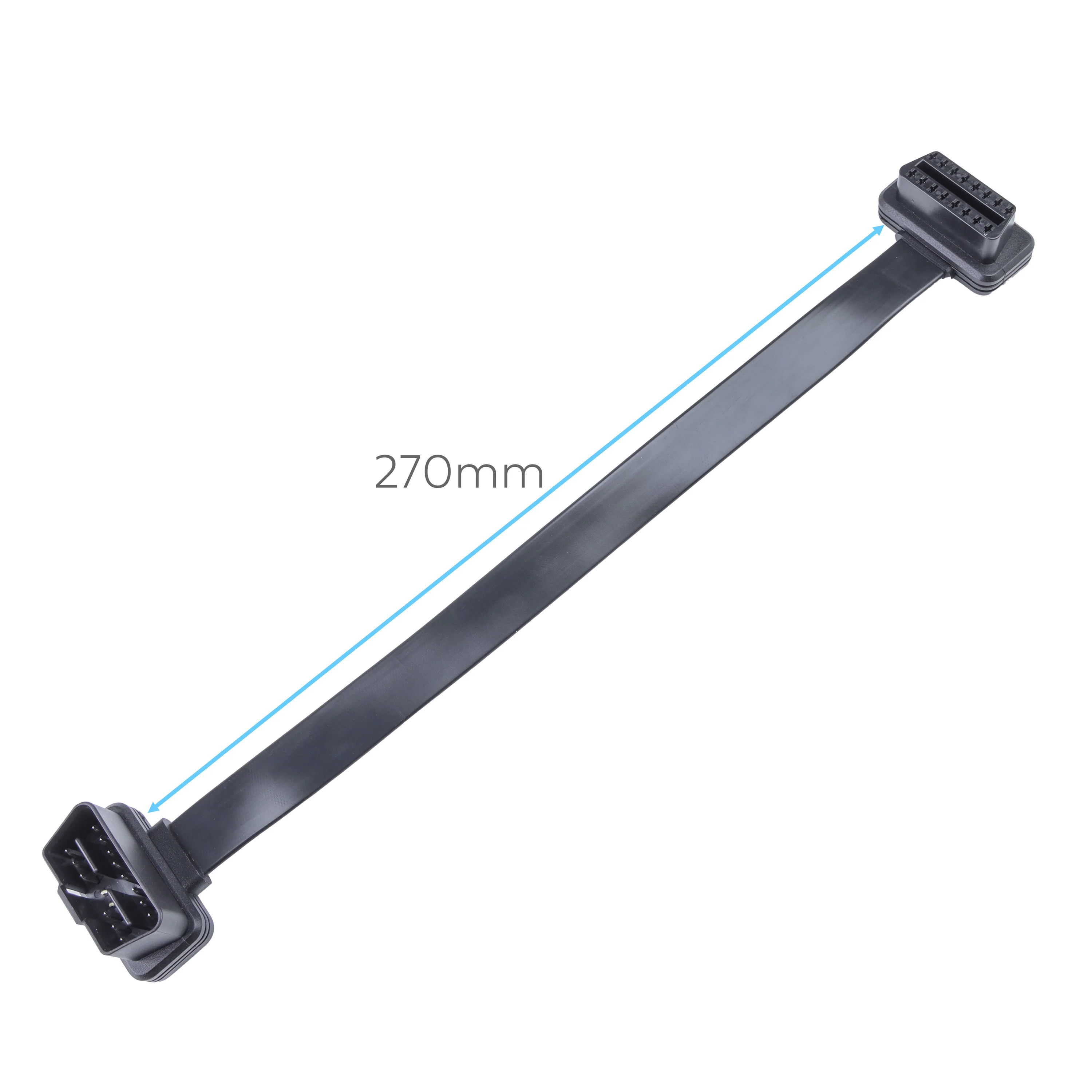 Terrafirma Adapter Cable for IID Tool - Image 5