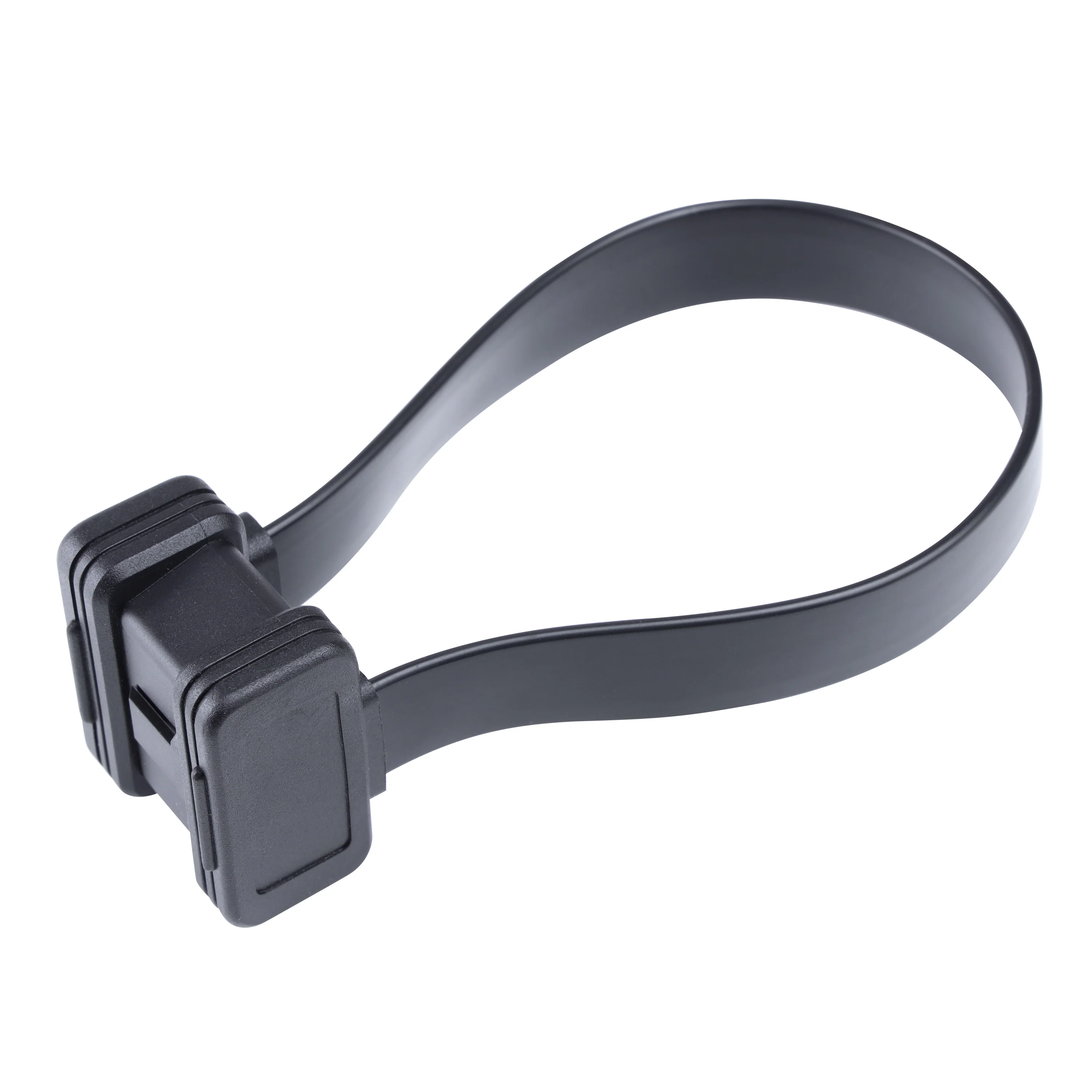 Terrafirma Adapter Cable for IID Tool - Image 6