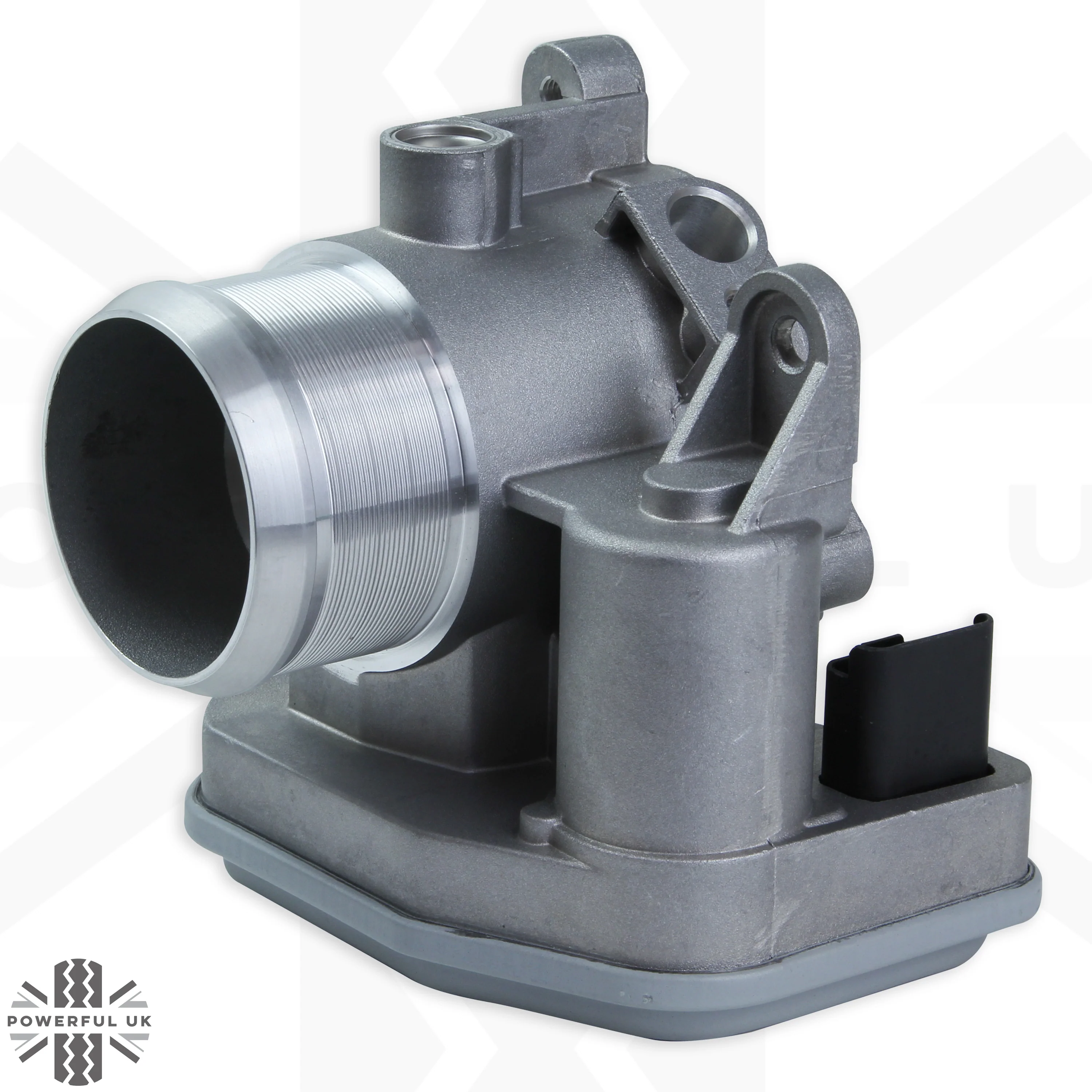 Throttle Body for Land Rover Discovery Sport 2.2 Diesel - Image 4